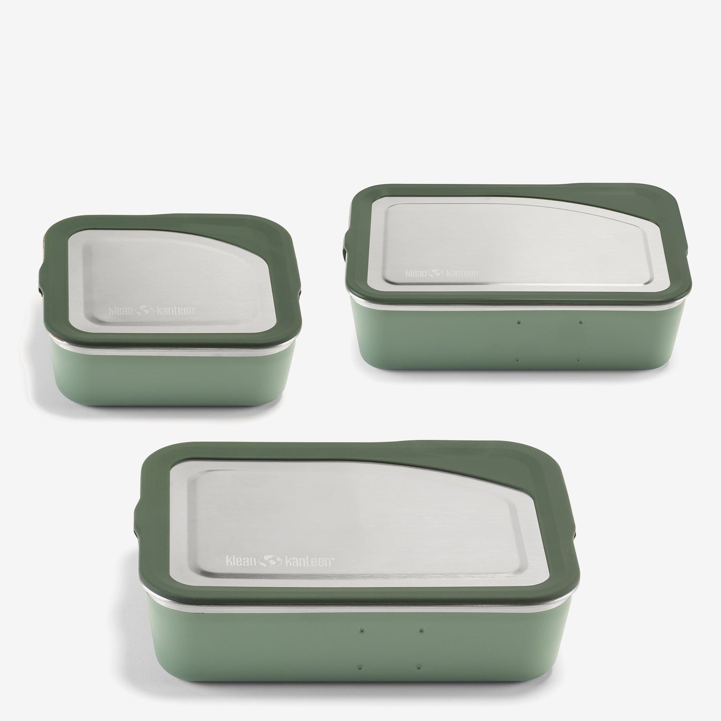 food-box-bundle-n1 FoodBoxBundle-SeaSpray-SeaSpray-SeaSpray.jpg
