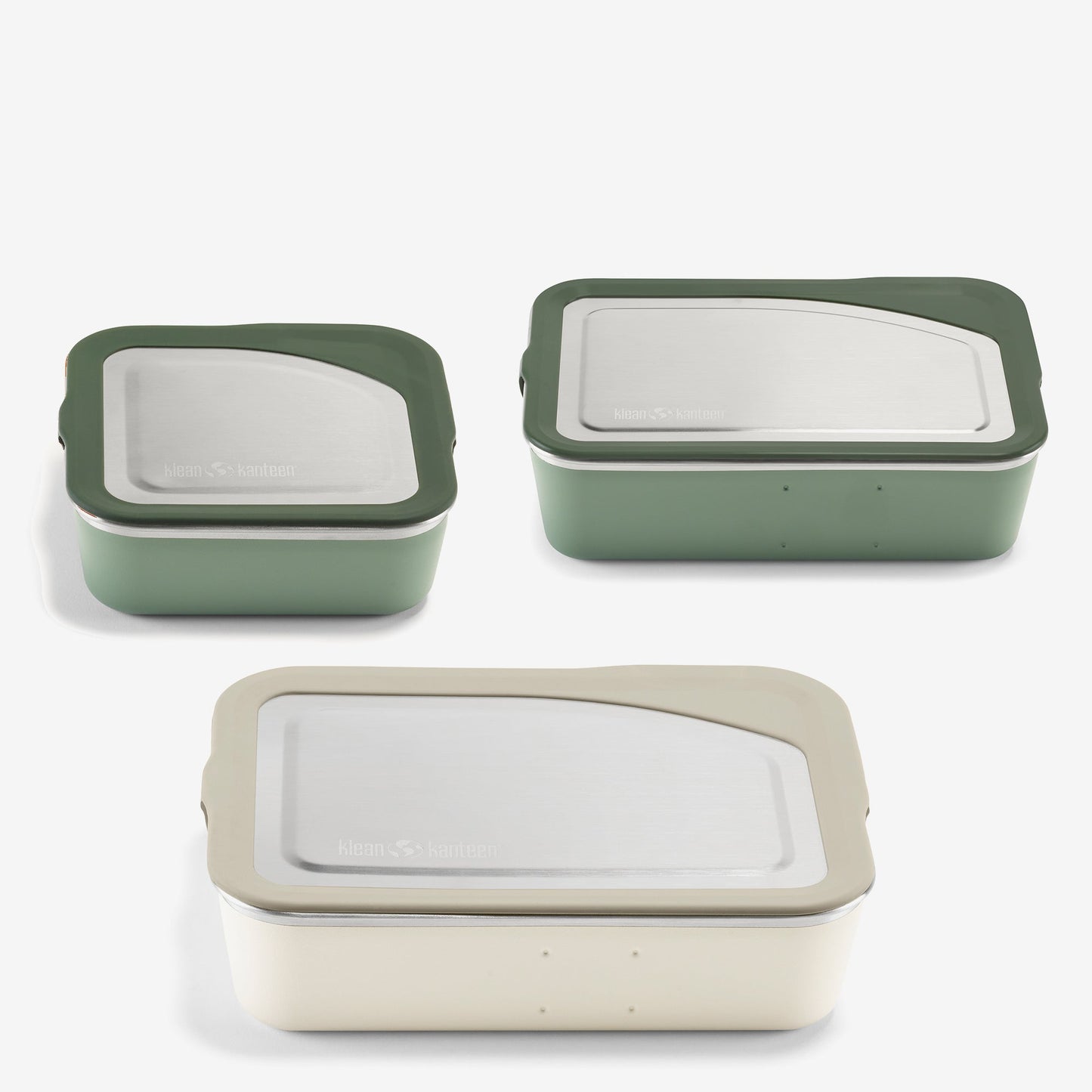 food-box-bundle-n1 FoodBoxBundle-SeaSpray-SeaSpray-Tofu.jpg