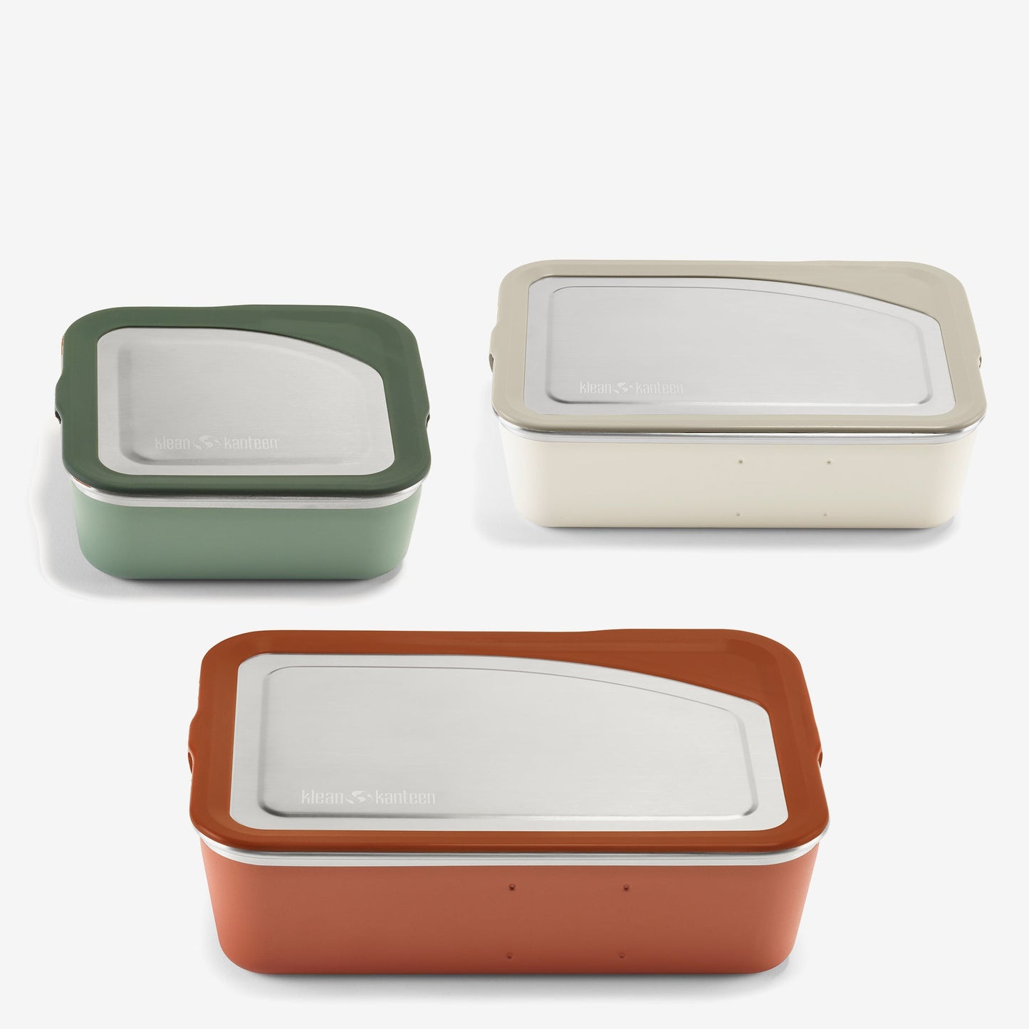 food-box-bundle-n1 FoodBoxBundle-SeaSpray-Tofu-AutumnGlaze.jpg