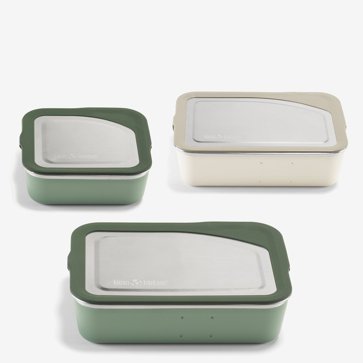 food-box-bundle-n1 FoodBoxBundle-SeaSpray-Tofu-SeaSpray.jpg