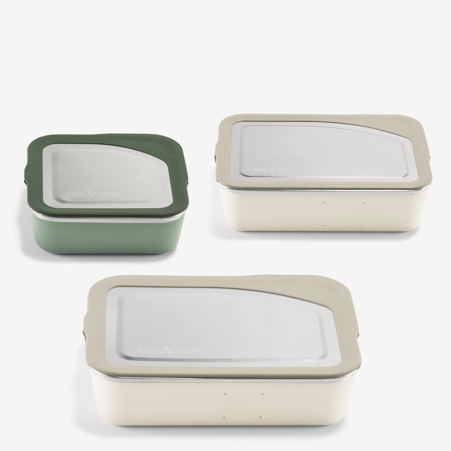 food-box-bundle-n1 FoodBoxBundle-SeaSpray-Tofu-Tofu.jpg
