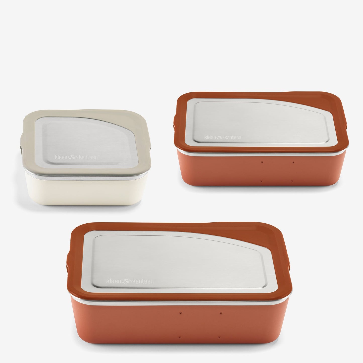 food-box-bundle-n1 FoodBoxBundle-Tofu-AutumnGlaze-AutumnGlaze.jpg
