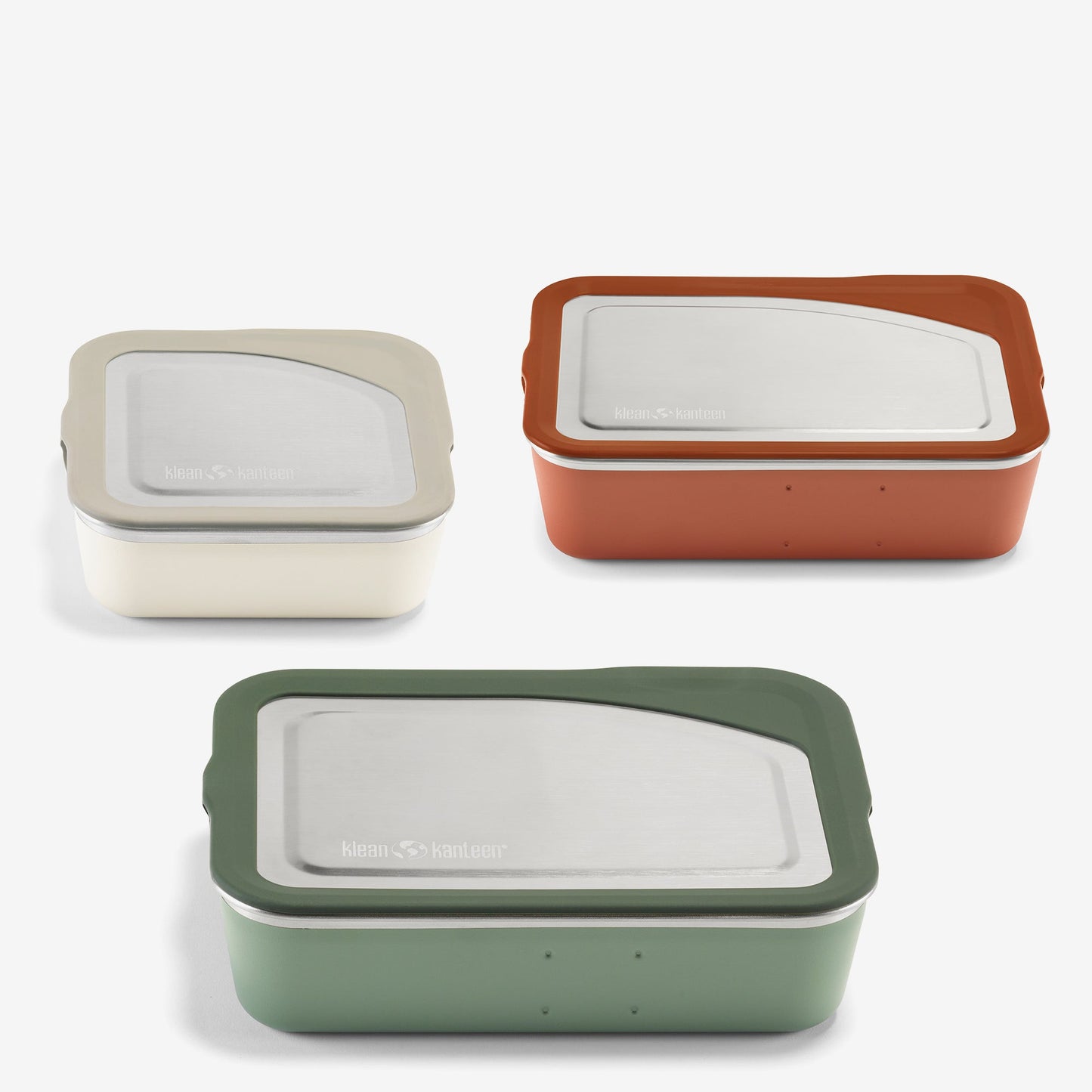 food-box-bundle-n1 FoodBoxBundle-Tofu-AutumnGlaze-SeaSpray.jpg