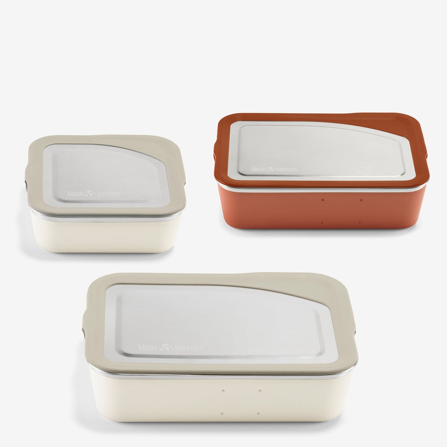 food-box-bundle-n1 FoodBoxBundle-Tofu-AutumnGlaze-Tofu.jpg