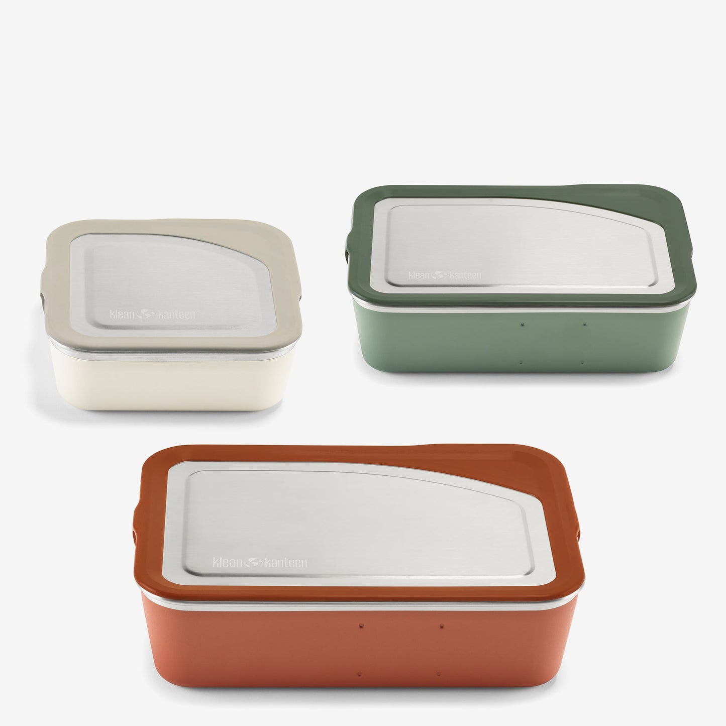 food-box-bundle-n1 FoodBoxBundle-Tofu-SeaSpray-AutumnGlaze.jpg