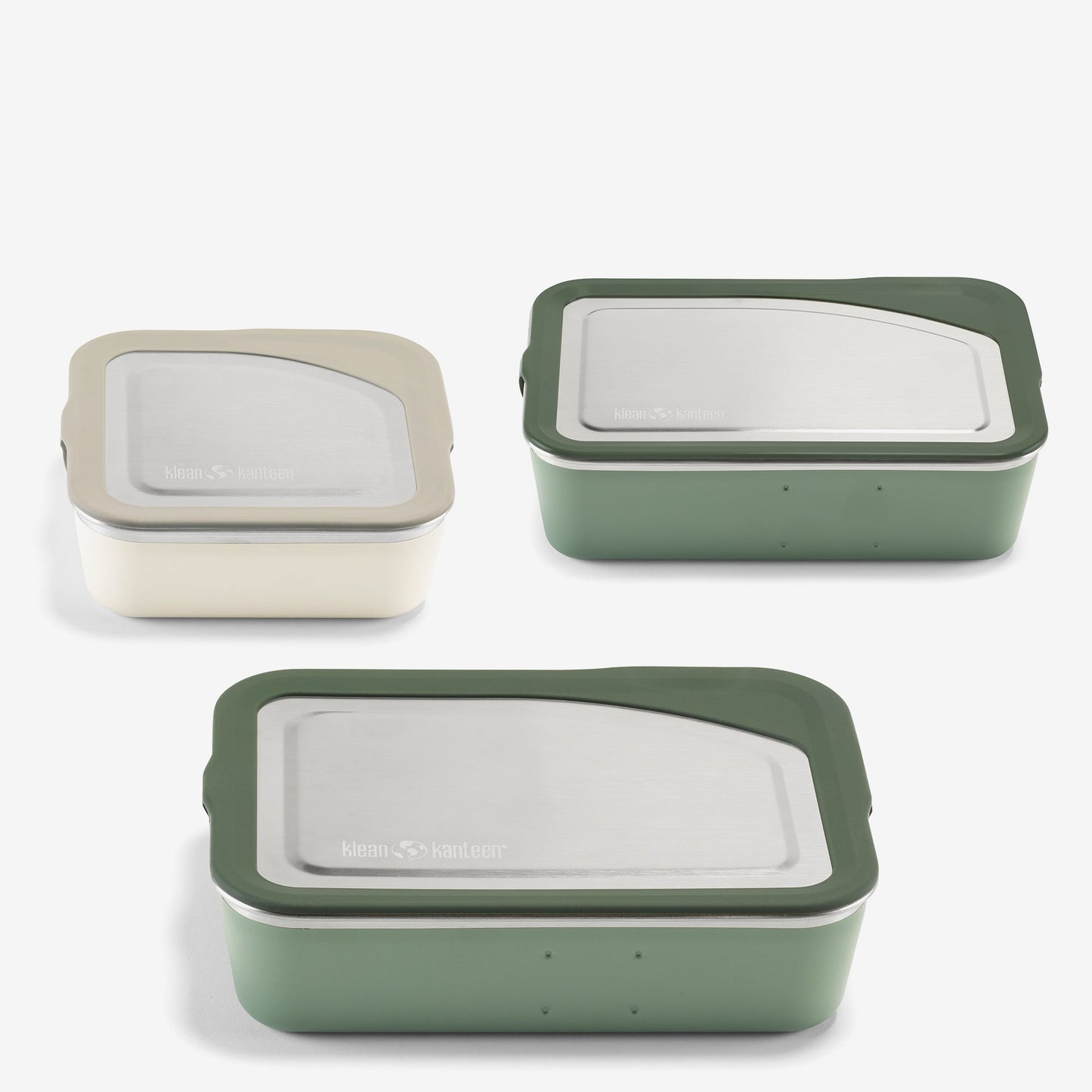 food-box-bundle-n1 FoodBoxBundle-Tofu-SeaSpray-SeaSpray.jpg