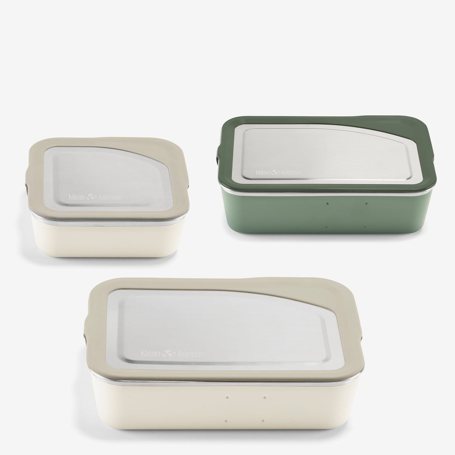 food-box-bundle-n1 FoodBoxBundle-Tofu-SeaSpray-Tofu.jpg