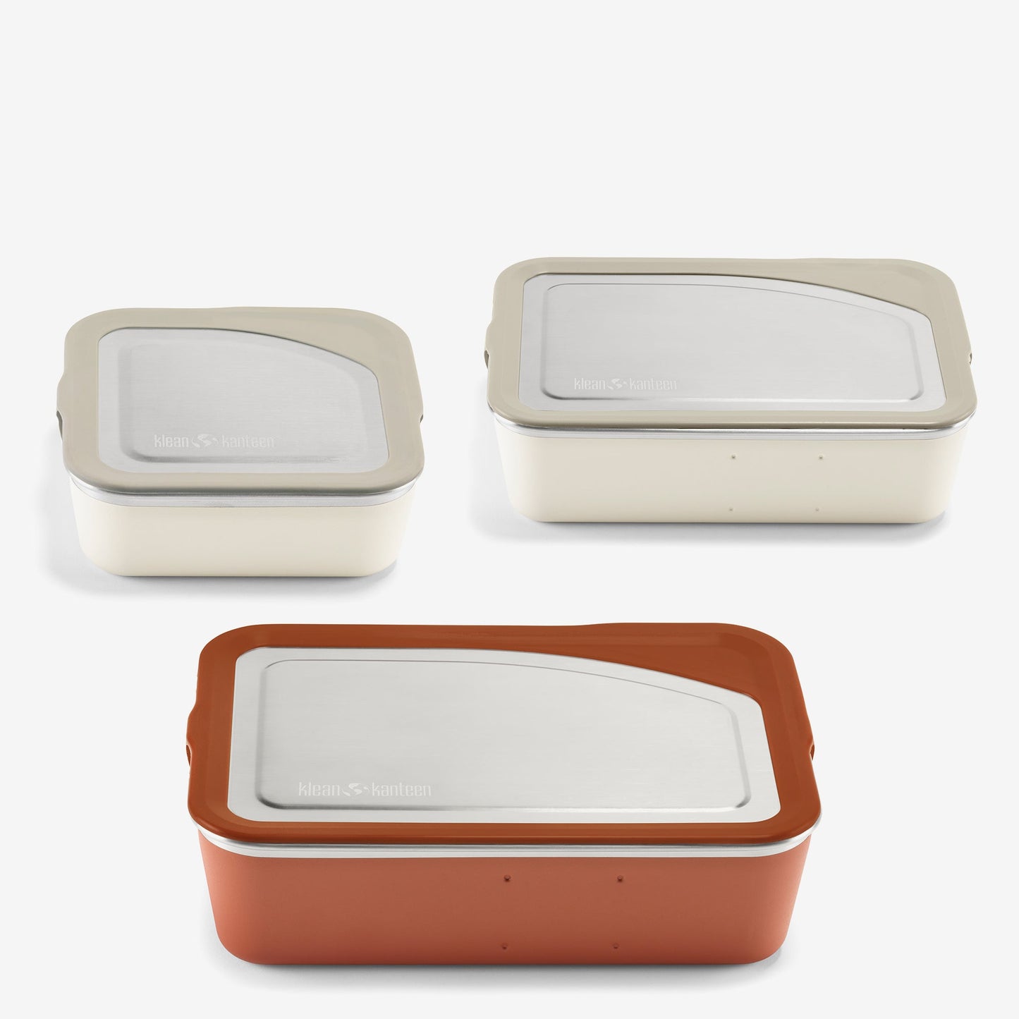 food-box-bundle-n1 FoodBoxBundle-Tofu-Tofu-AutumnGlaze.jpg