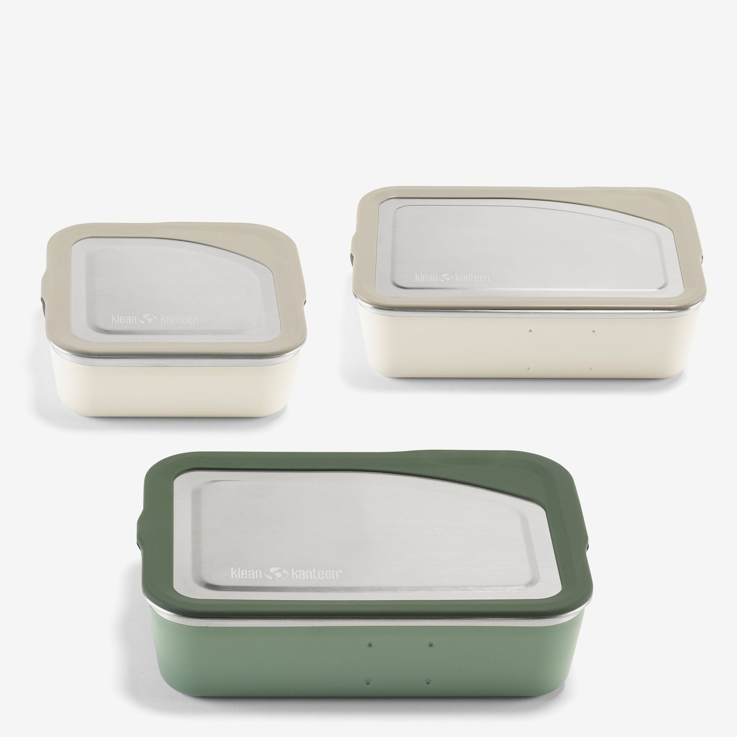 food-box-bundle-n1 FoodBoxBundle-Tofu-Tofu-SeaSpray.jpg