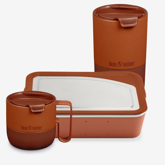 good-to-go-rise-bundle-u0 Good-to-Go-Rise-Bundle-AutumnGlaze-AutumnGlaze-AutumnGlaze.jpg