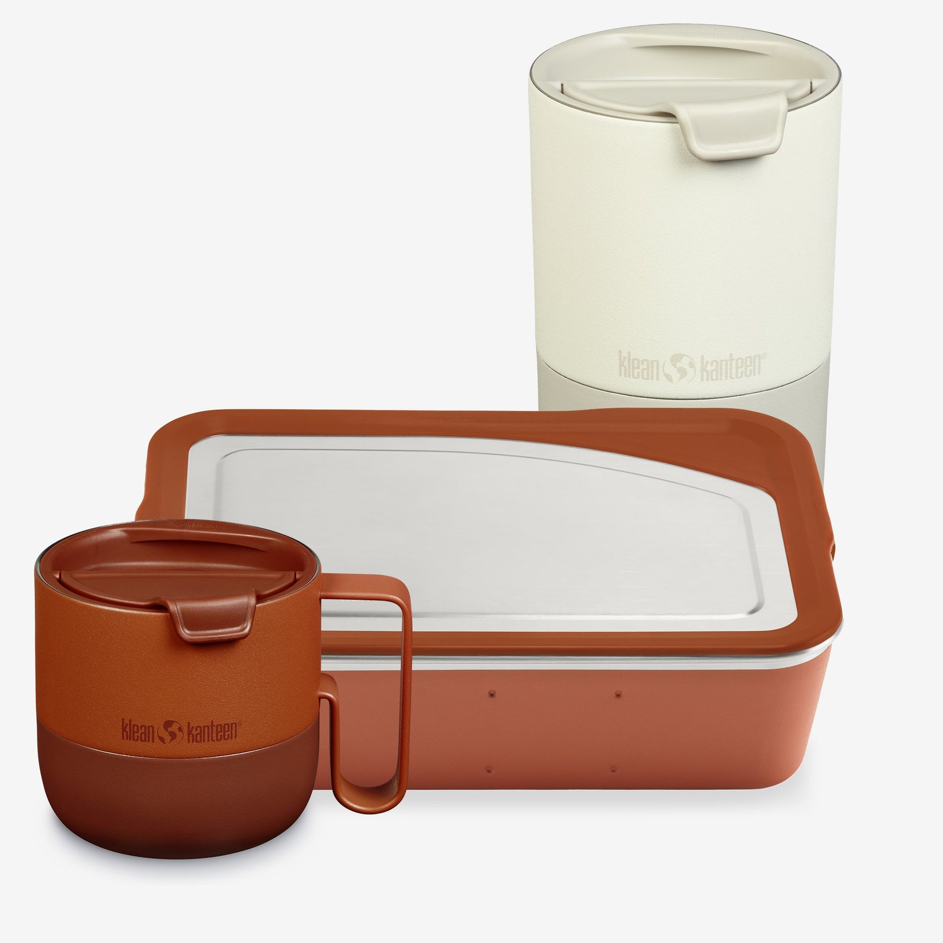 good-to-go-rise-bundle-u0 Good-to-Go-Rise-Bundle-AutumnGlaze-AutumnGlaze-Tofu.jpg
