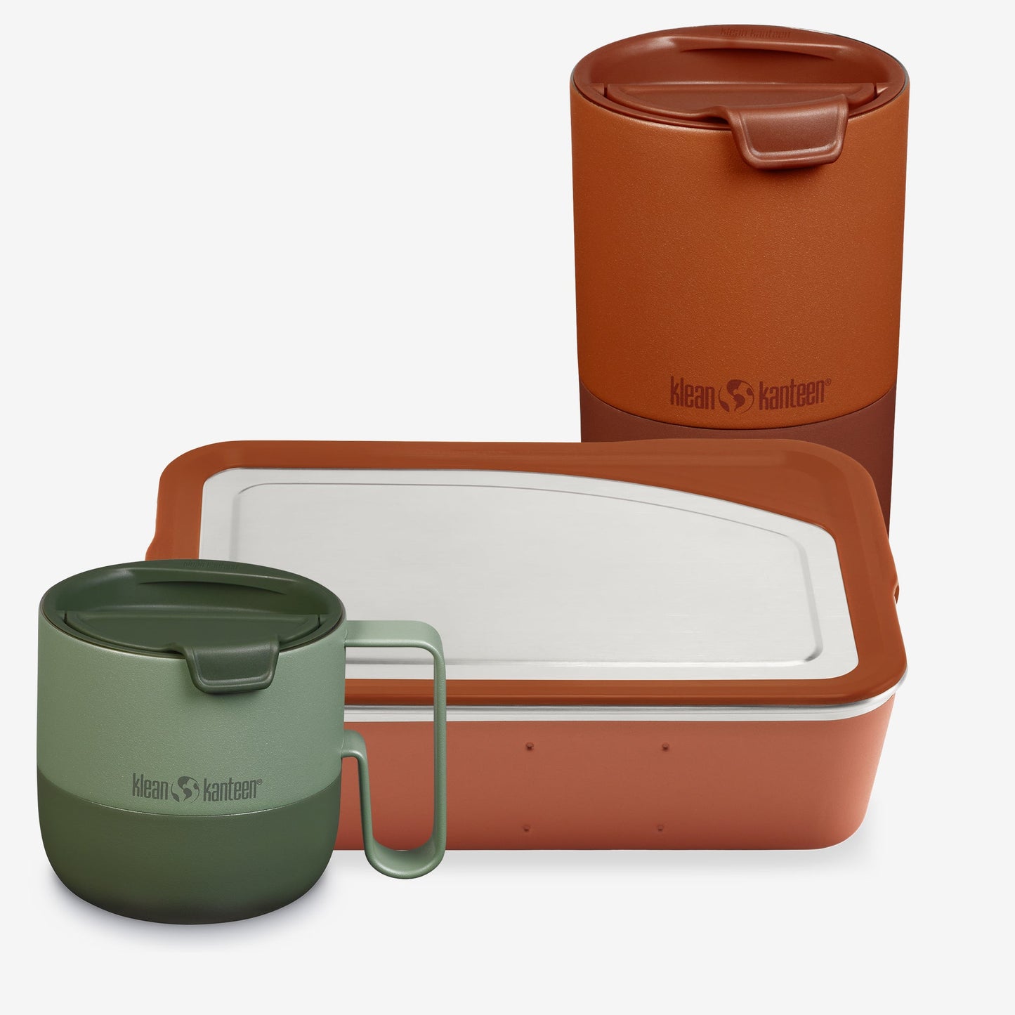 good-to-go-rise-bundle-u0 Good-to-Go-Rise-Bundle-AutumnGlaze-SeaSpray-AutumnGlaze.jpg