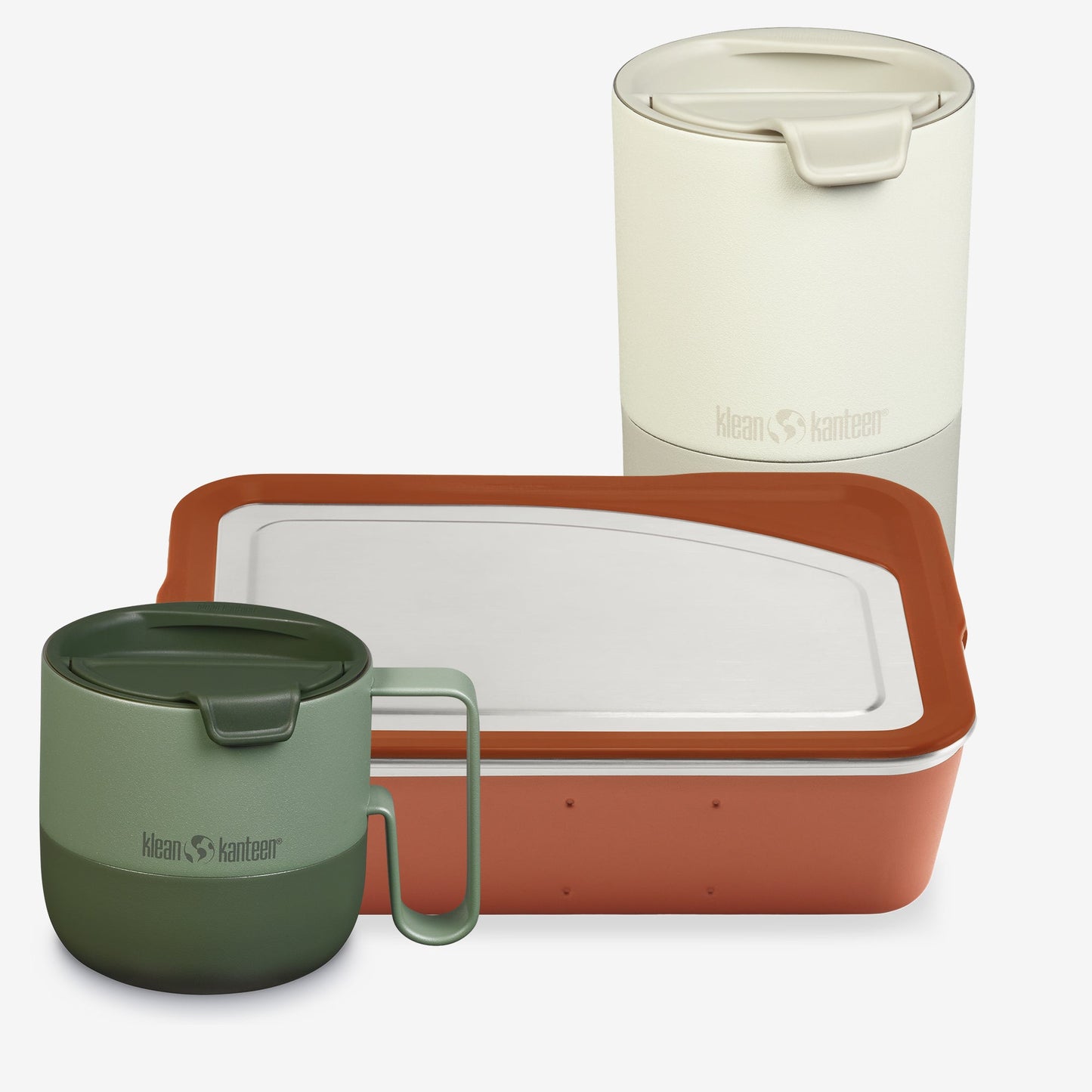 good-to-go-rise-bundle-u0 Good-to-Go-Rise-Bundle-AutumnGlaze-SeaSpray-Tofu.jpg