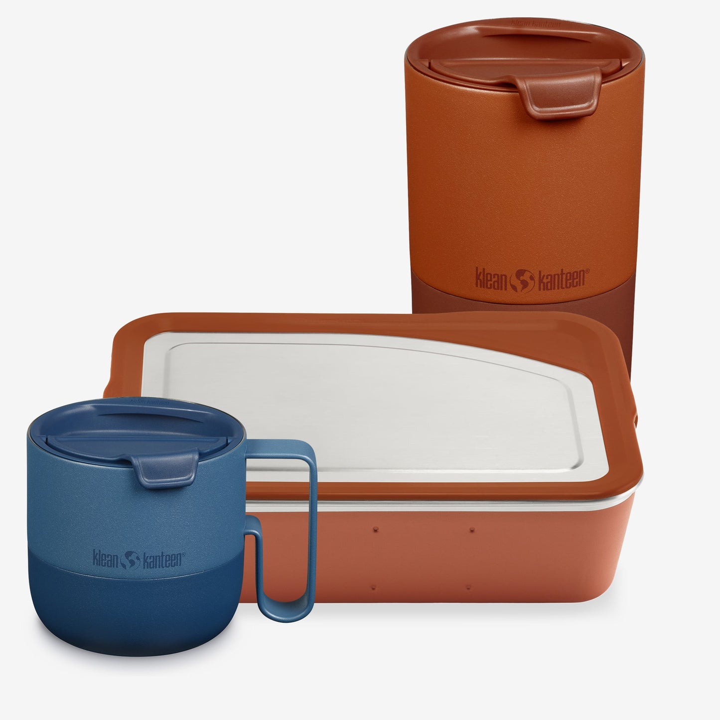 good-to-go-rise-bundle-u0 Good-to-Go-Rise-Bundle-AutumnGlaze-Stellar-AutumnGlaze.jpg