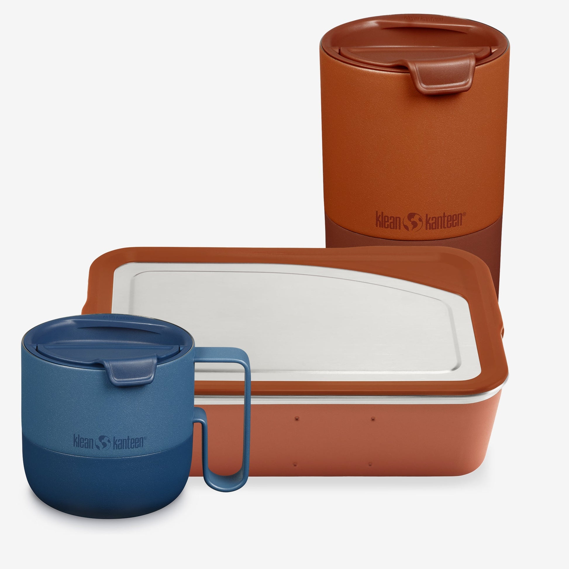 good-to-go-rise-bundle-u0 Good-to-Go-Rise-Bundle-AutumnGlaze-Stellar-AutumnGlaze.jpg