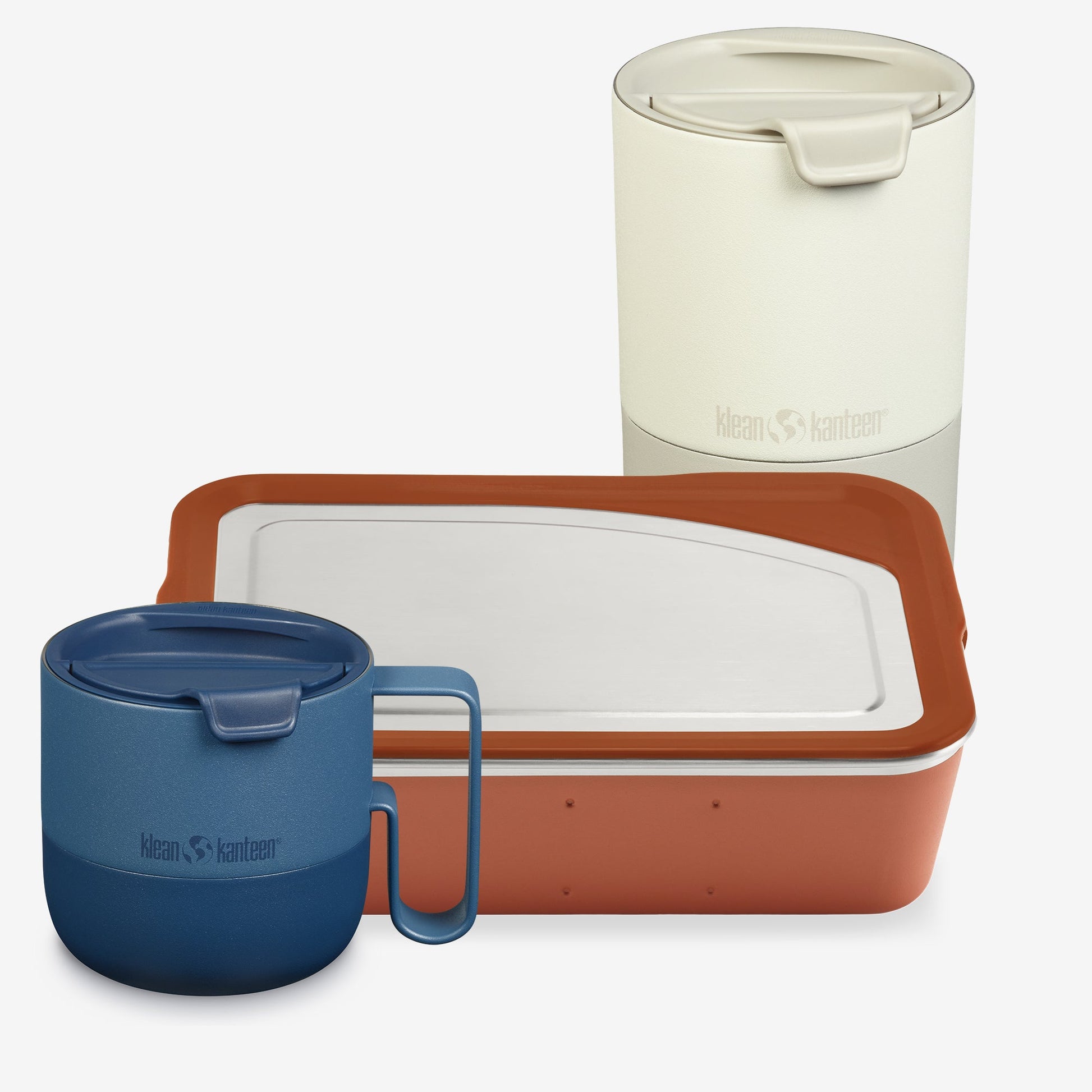 good-to-go-rise-bundle-u0 Good-to-Go-Rise-Bundle-AutumnGlaze-Stellar-Tofu.jpg