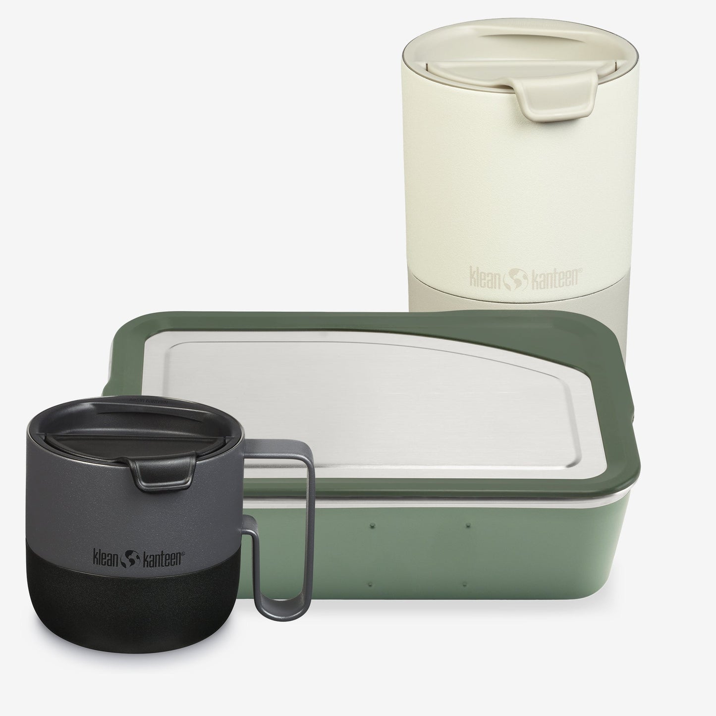 good-to-go-rise-bundle-u0 Good-to-Go-Rise-Bundle-SeaSpray-Asphalt-Tofu.jpg