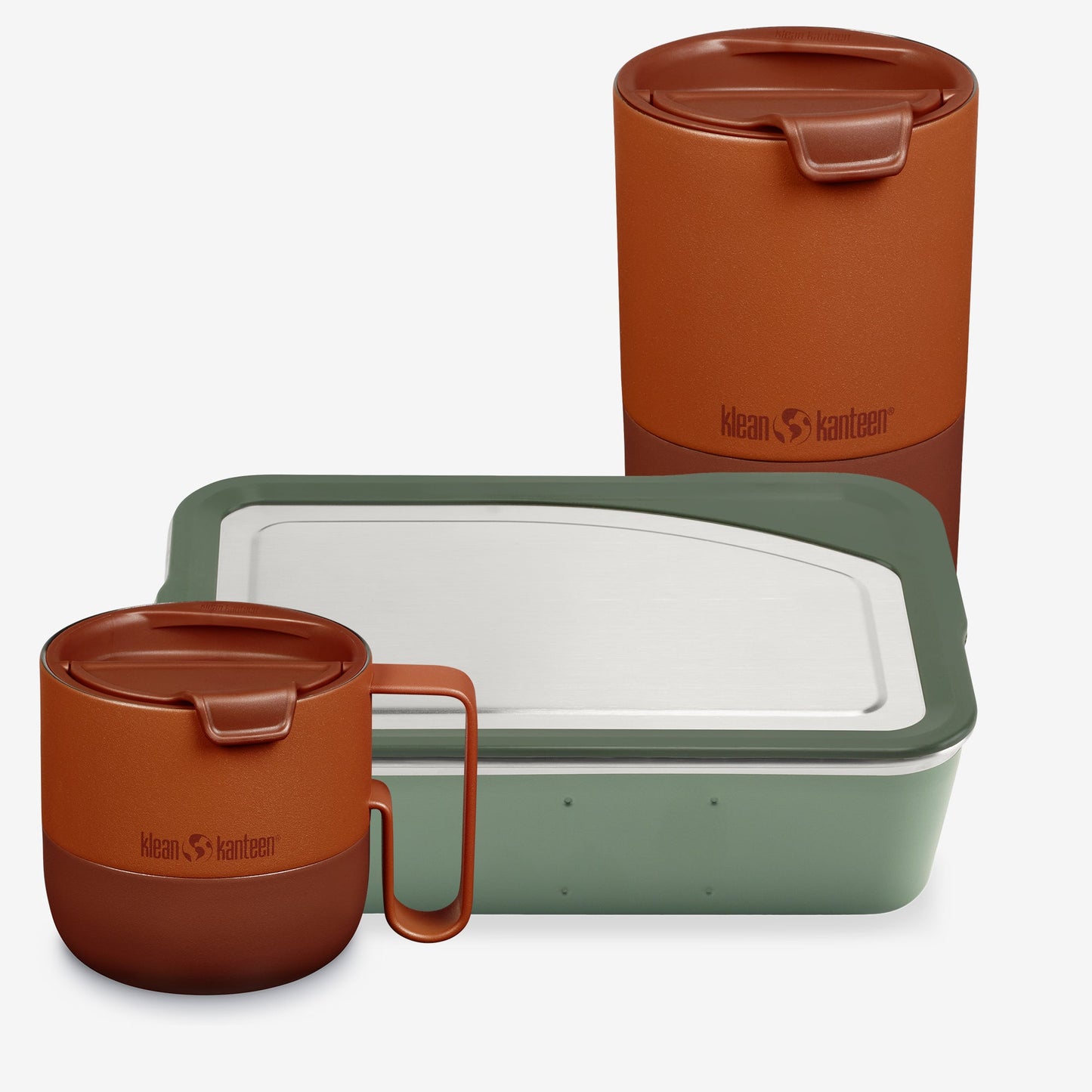 good-to-go-rise-bundle-u0 Good-to-Go-Rise-Bundle-SeaSpray-AutumnGlaze-AutumnGlaze.jpg