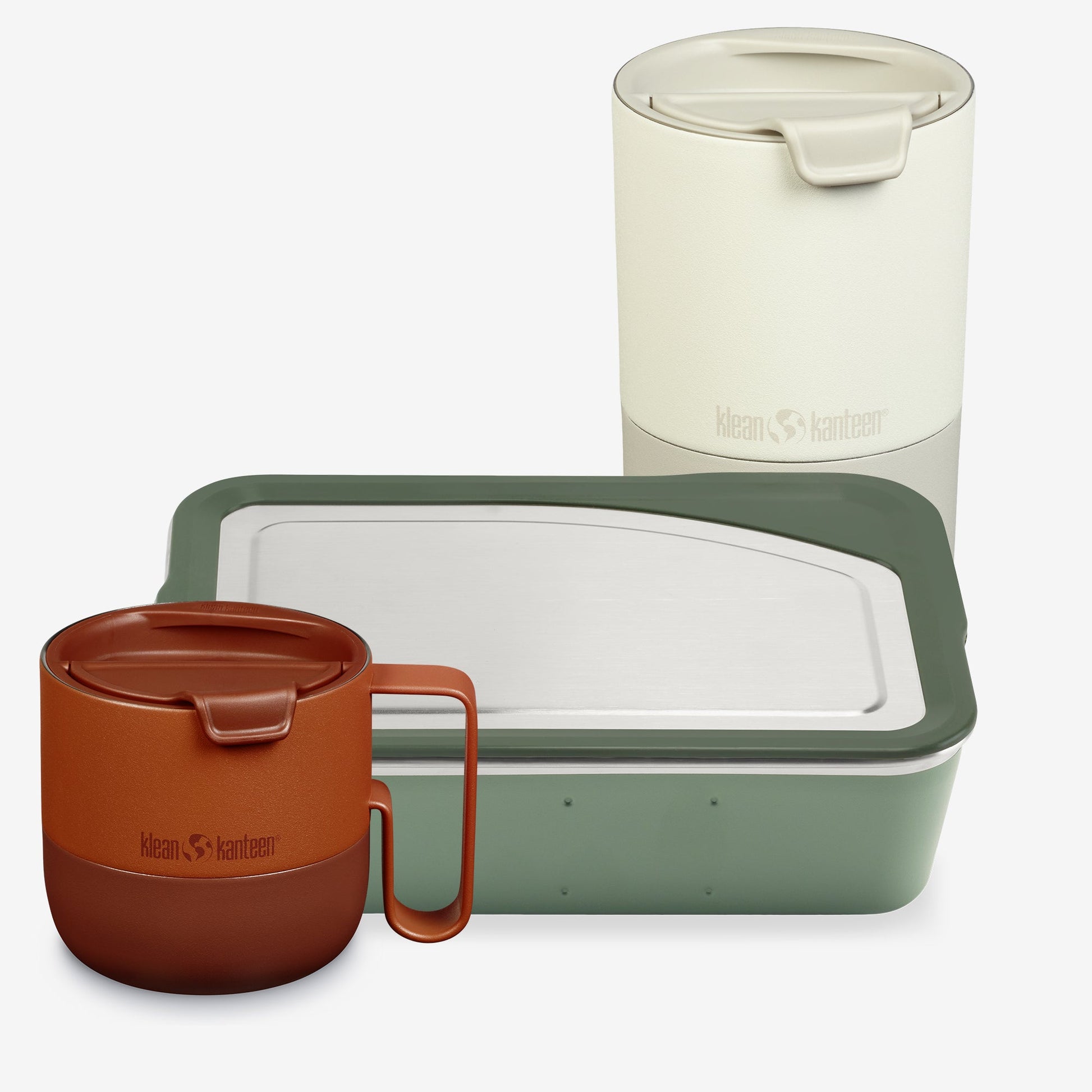 good-to-go-rise-bundle-u0 Good-to-Go-Rise-Bundle-SeaSpray-AutumnGlaze-Tofu.jpg