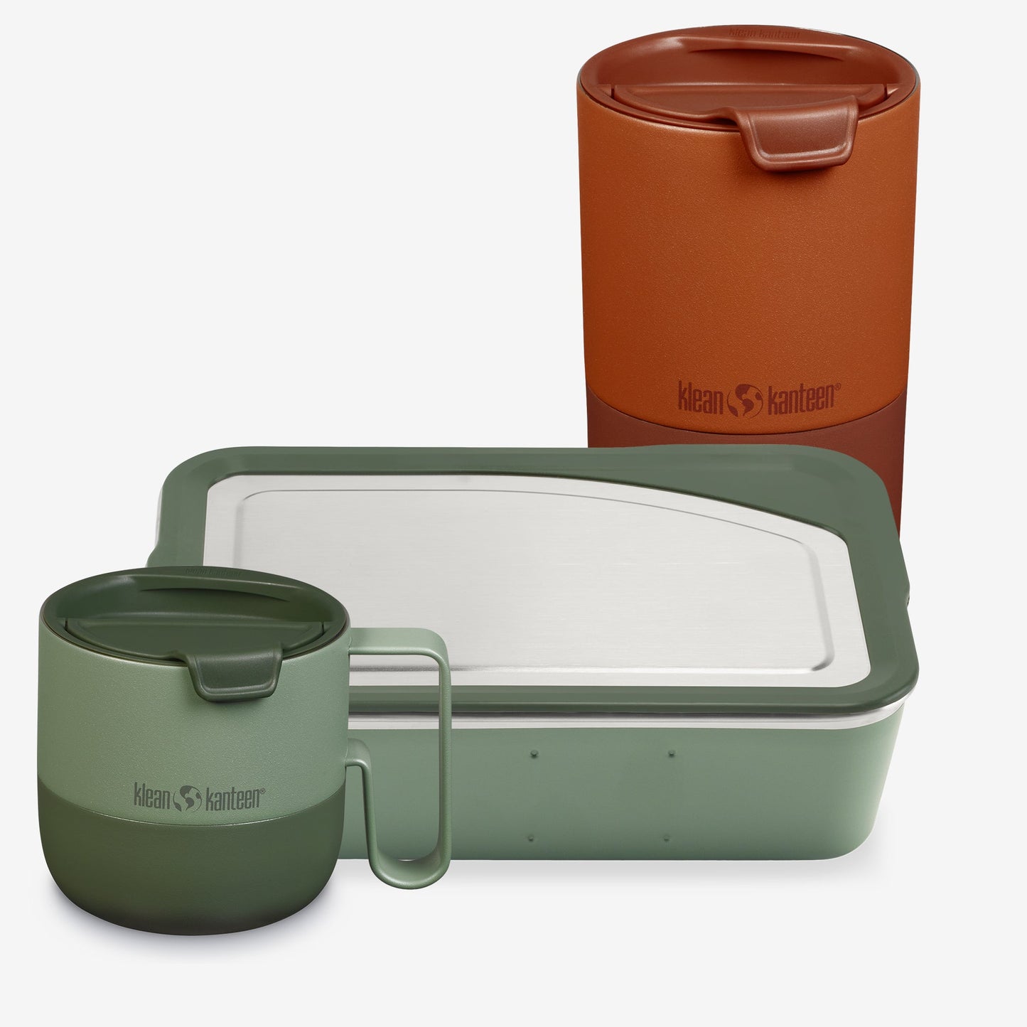 good-to-go-rise-bundle-u0 Good-to-Go-Rise-Bundle-SeaSpray-SeaSpray-AutumnGlaze.jpg