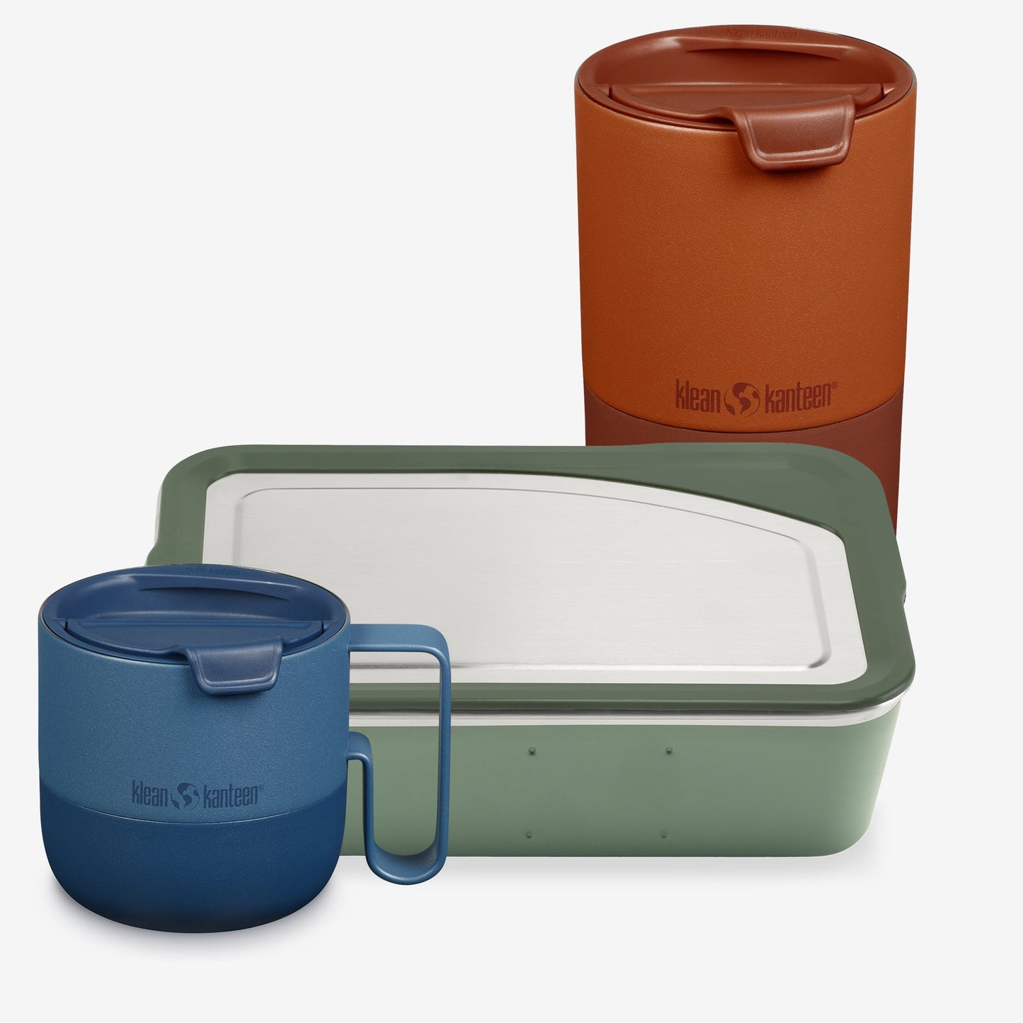 good-to-go-rise-bundle-u0 Good-to-Go-Rise-Bundle-SeaSpray-Stellar-AutumnGlaze.jpg