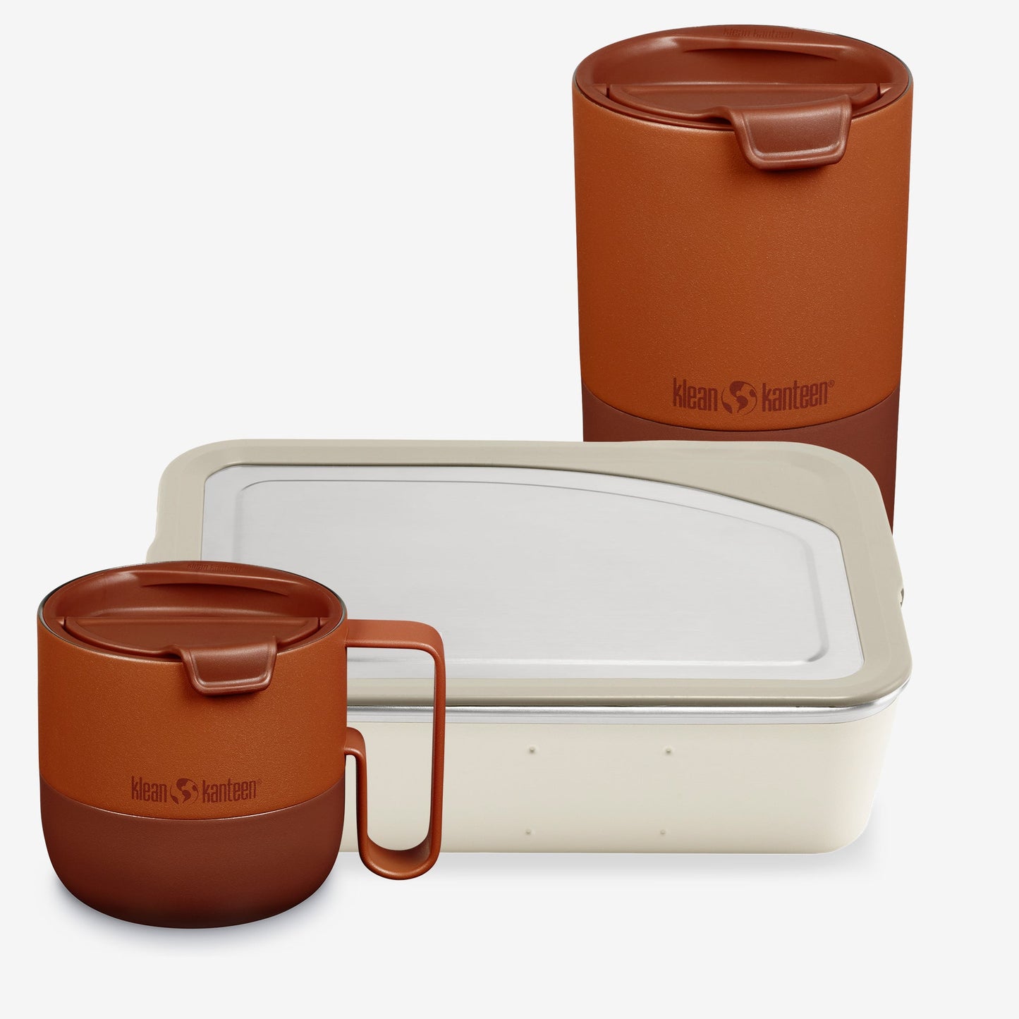 good-to-go-rise-bundle-u0 Good-to-Go-Rise-Bundle-Tofu-AutumnGlaze-AutumnGlaze.jpg