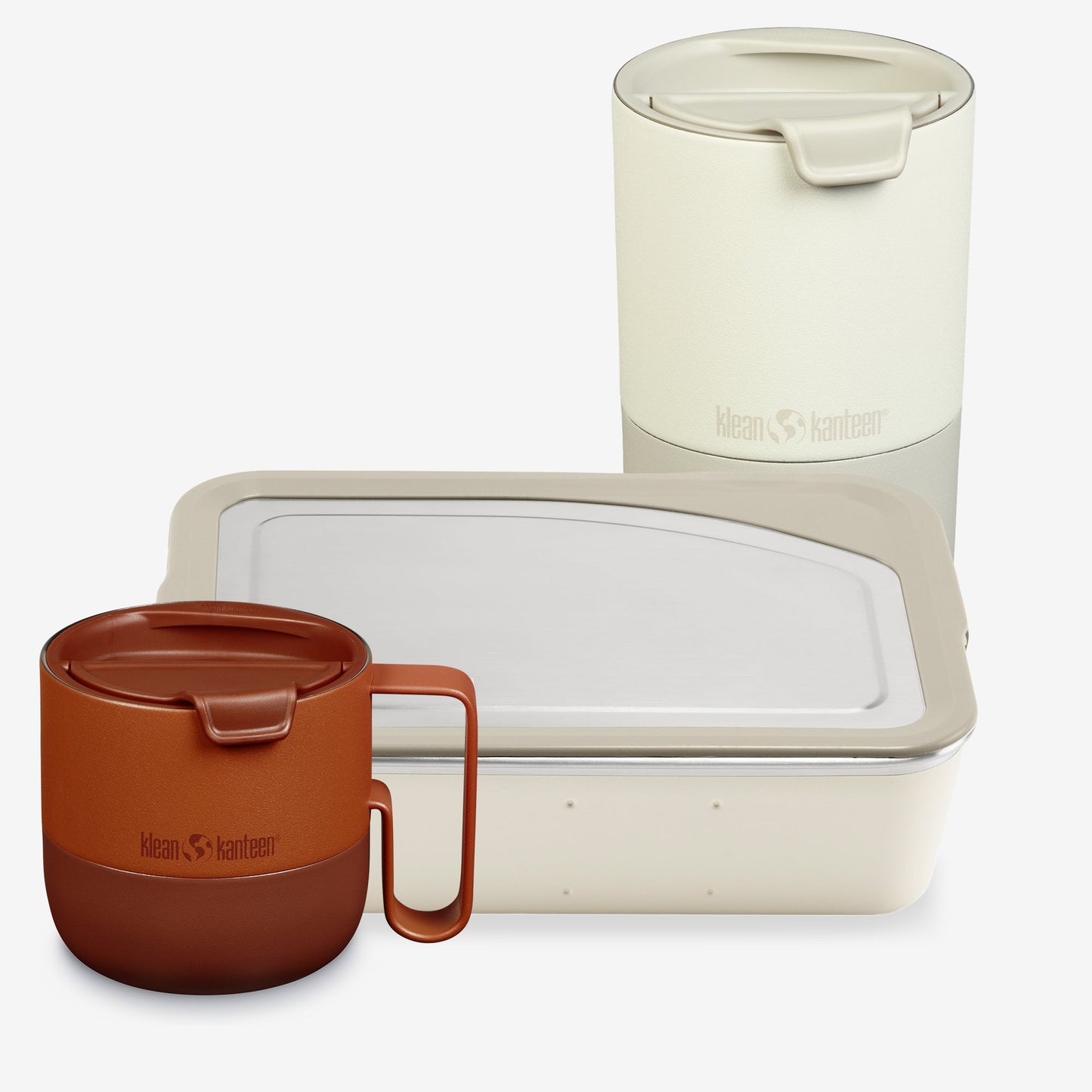 good-to-go-rise-bundle-u0 Good-to-Go-Rise-Bundle-Tofu-AutumnGlaze-Tofu.jpg