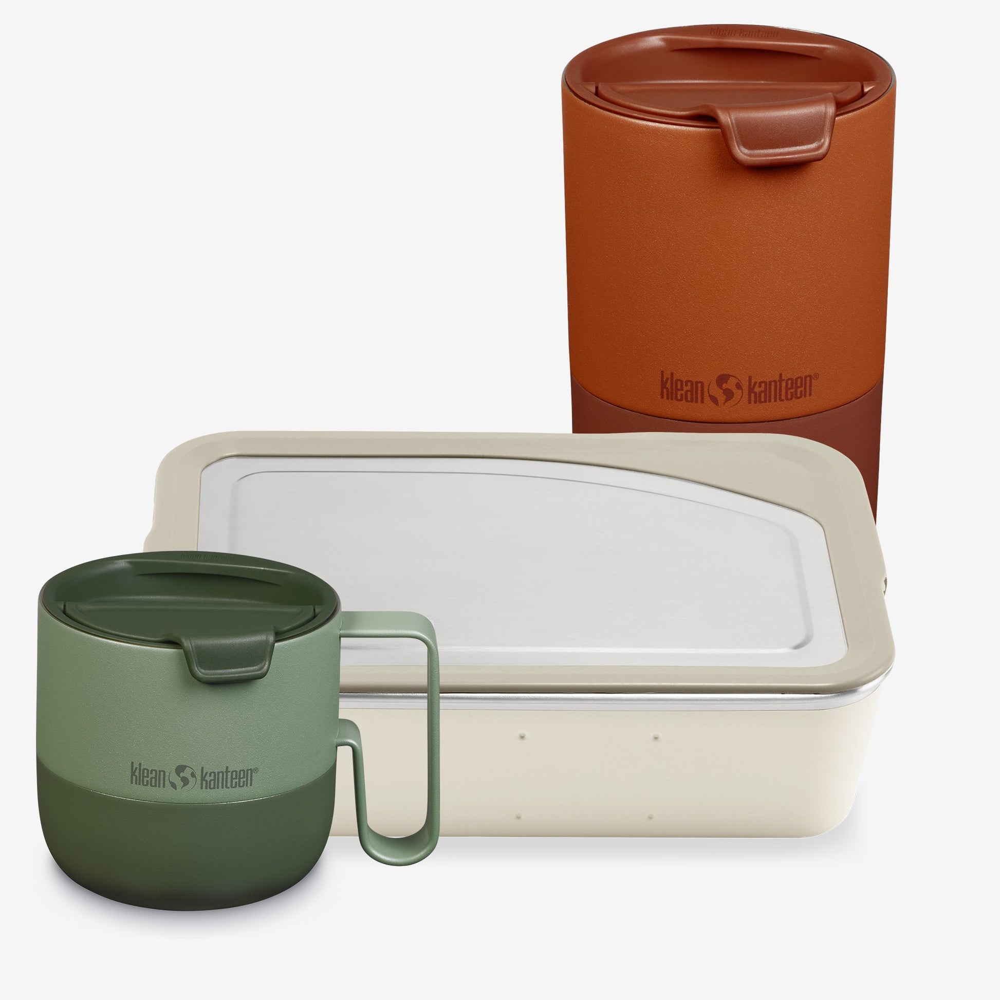 good-to-go-rise-bundle-u0 Good-to-Go-Rise-Bundle-Tofu-SeaSpray-AutumnGlaze.jpg