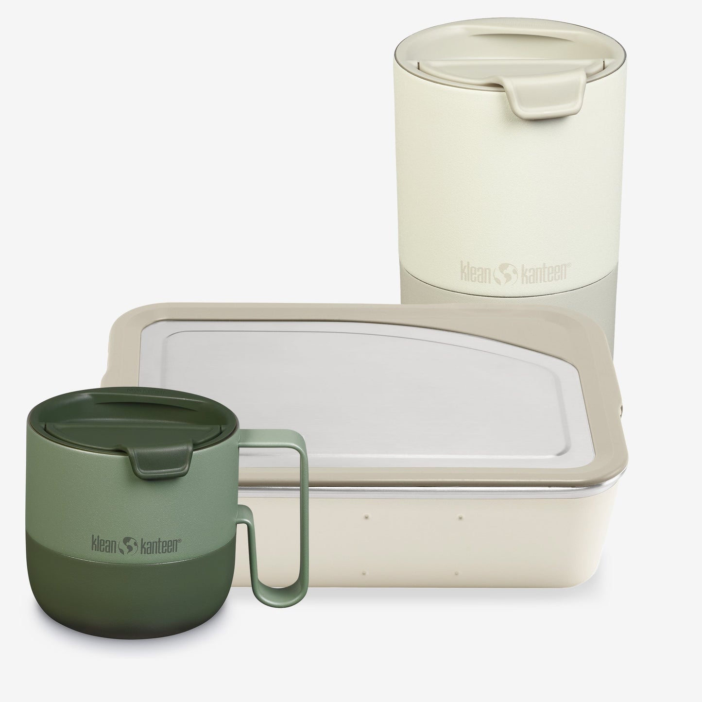 good-to-go-rise-bundle-u0 Good-to-Go-Rise-Bundle-Tofu-SeaSpray-Tofu.jpg