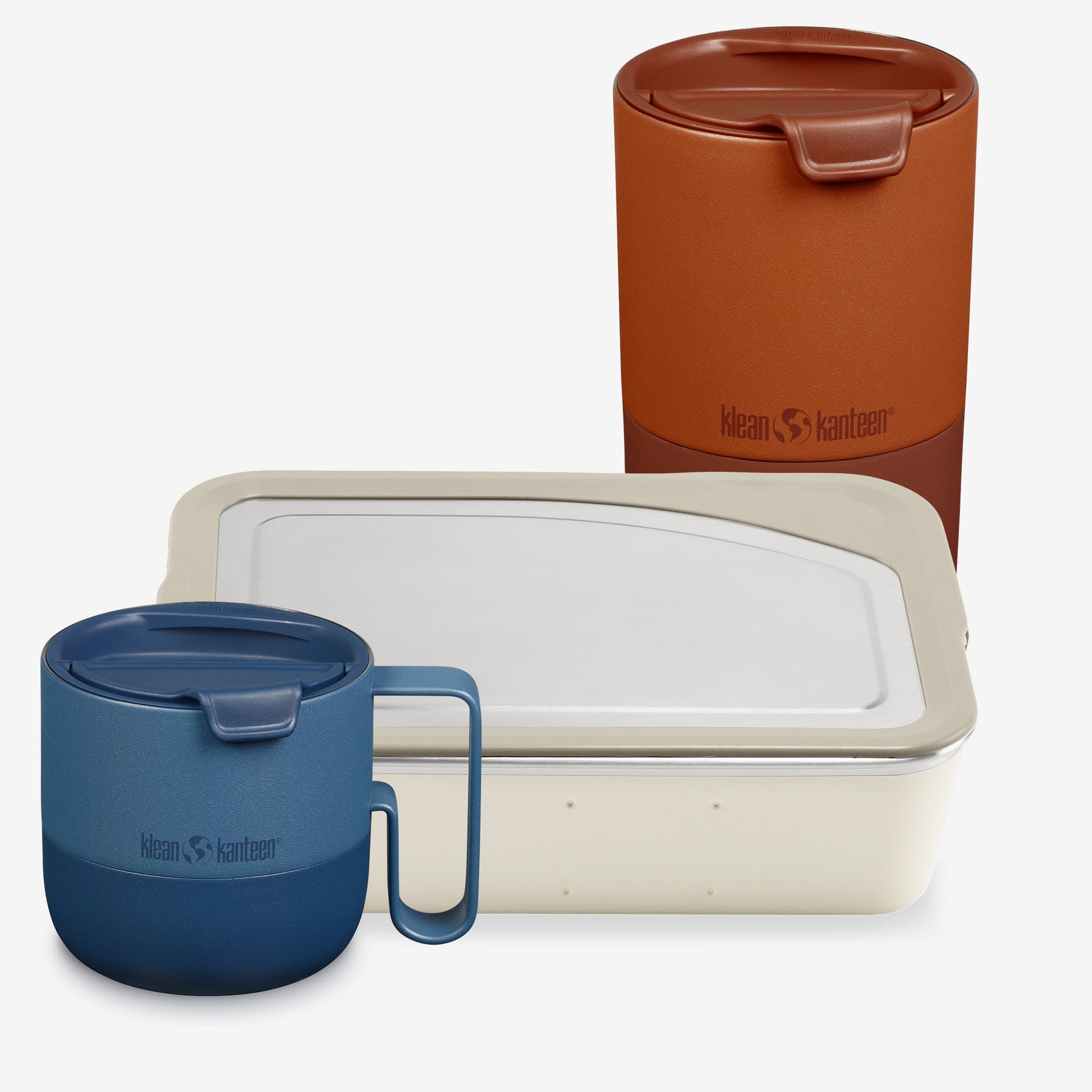 good-to-go-rise-bundle-u0 Good-to-Go-Rise-Bundle-Tofu-Stellar-AutumnGlaze.jpg