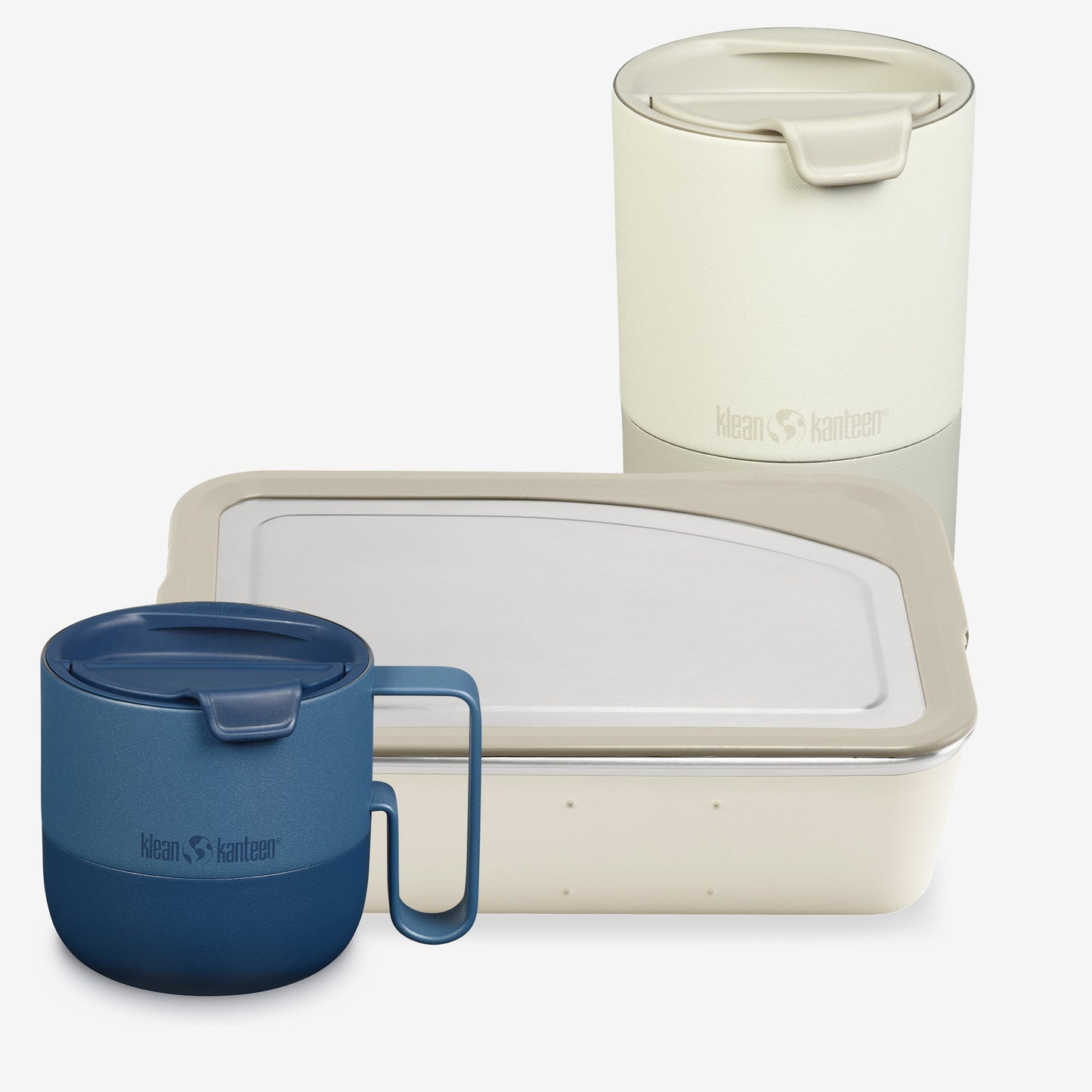 good-to-go-rise-bundle-u0 Good-to-Go-Rise-Bundle-Tofu-Stellar-Tofu.jpg