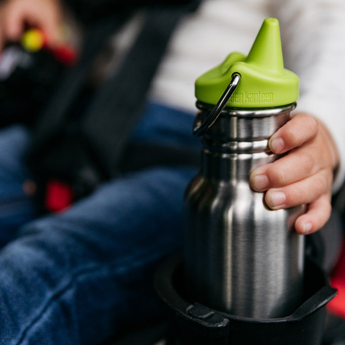 classic-kid-sippy-cap-y3 K12CNSIPPY-BS-sippy_bottle_carseat_lifestyle_6a57ff1f-474b-4c60-9003-2a6f3a064213.jpg