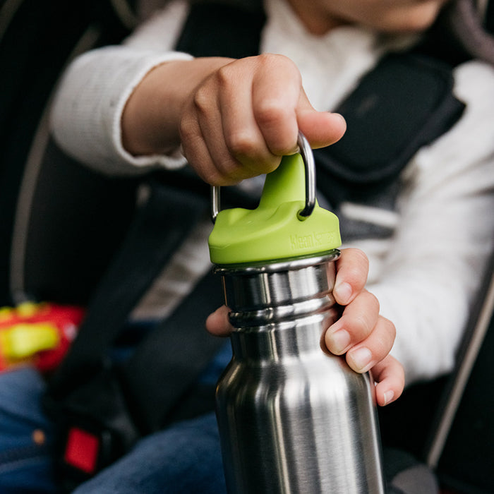 classic-kid-sippy-cap-y3 K12CNSIPPY-BS-sippy_cap_car-Lifestyle.jpg