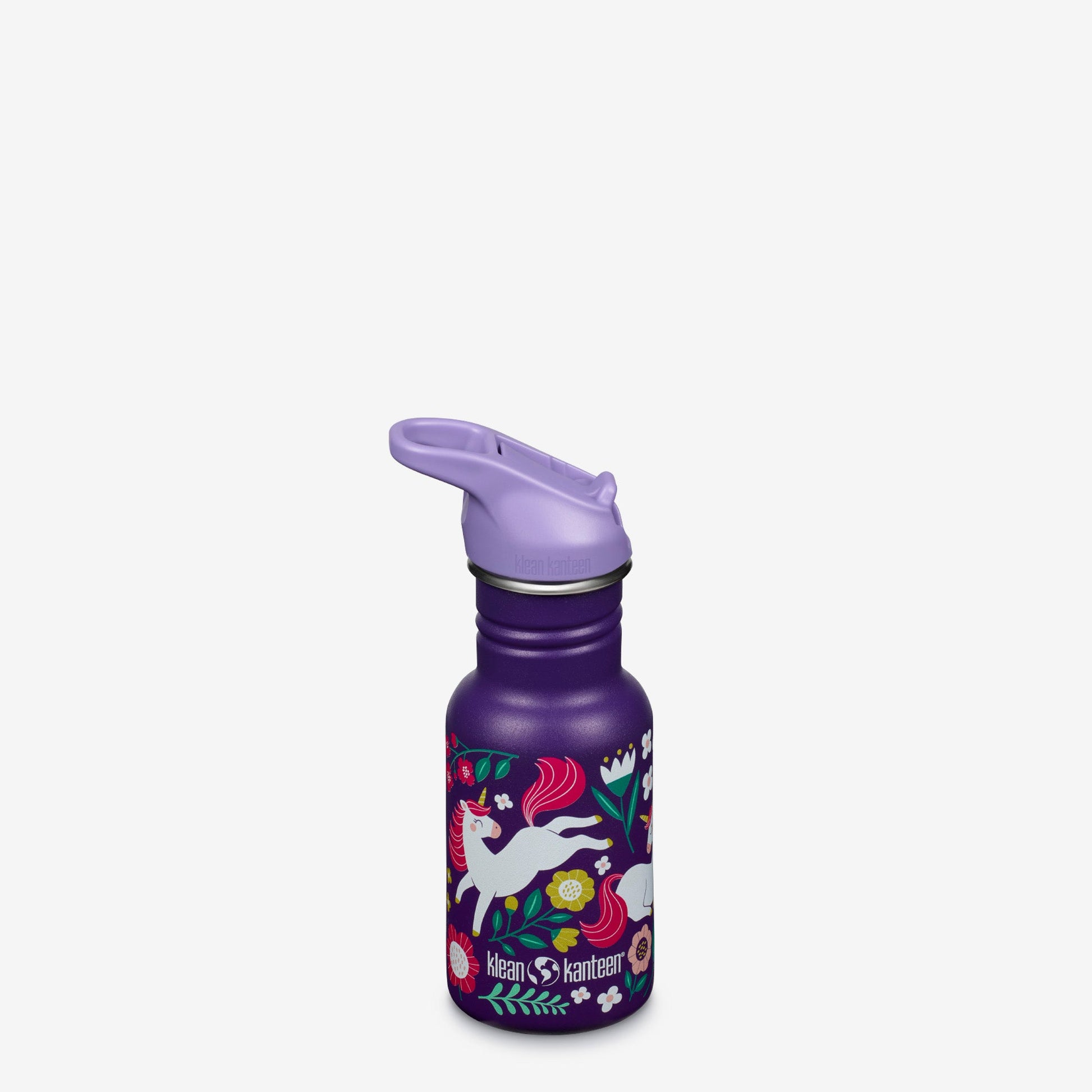 12oz-kid-s-classic-with-flip-seal-sport-cap-h0 K12CPPFSS-LU-Leaping-Unicorns.jpg