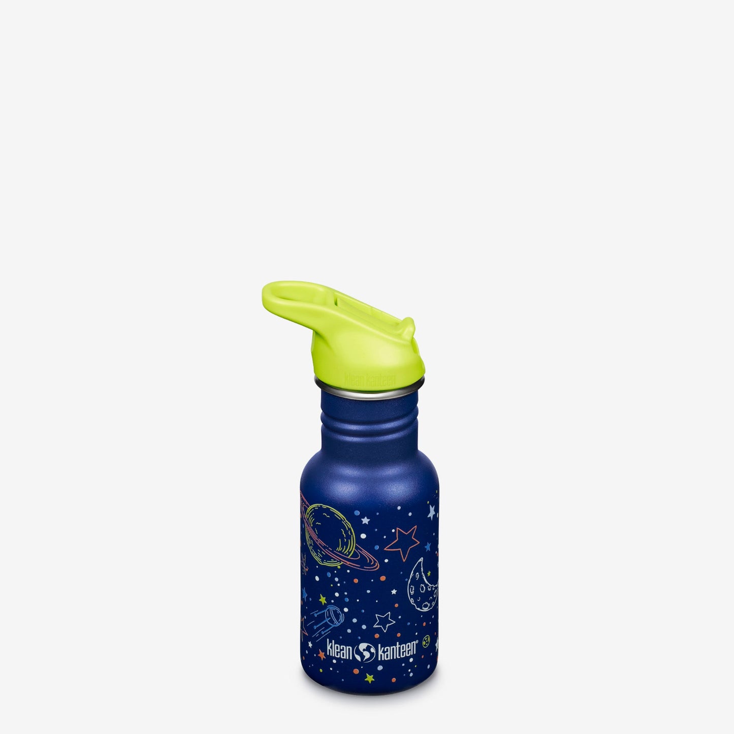 12oz-kid-s-classic-with-flip-seal-sport-cap-h0 K12CPPFSS-MW-Milky-Way.jpg