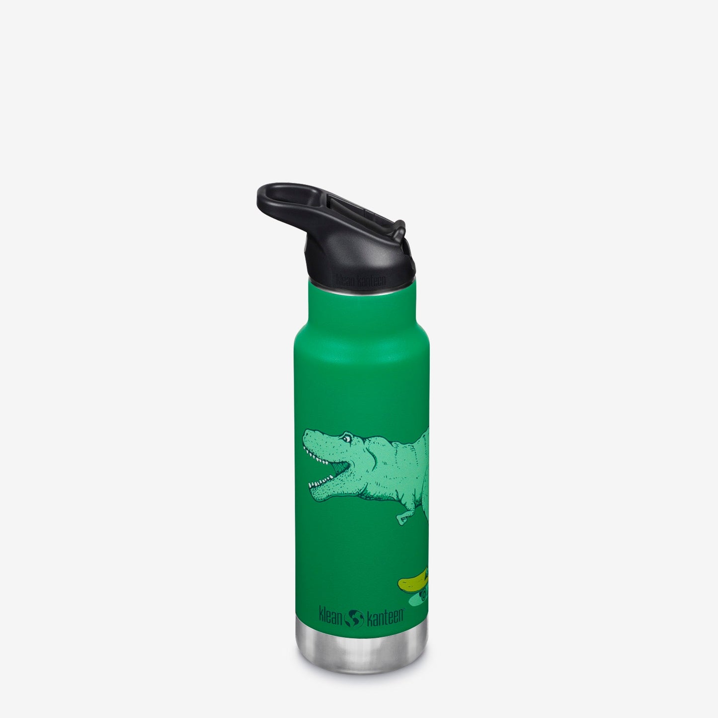 12oz-kid-s-classic-insulated-with-flip-seal-sport-cap-z1 K12KVCPPFSS-DS-Dino-Skate.jpg