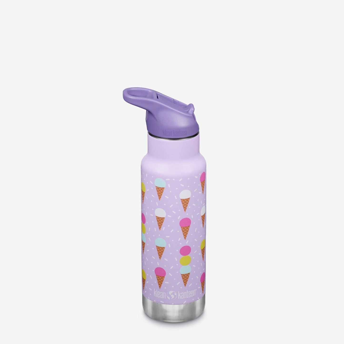 12oz-kid-s-classic-insulated-with-flip-seal-sport-cap-z1 K12KVCPPFSS-IC-Ice-Cream.jpg