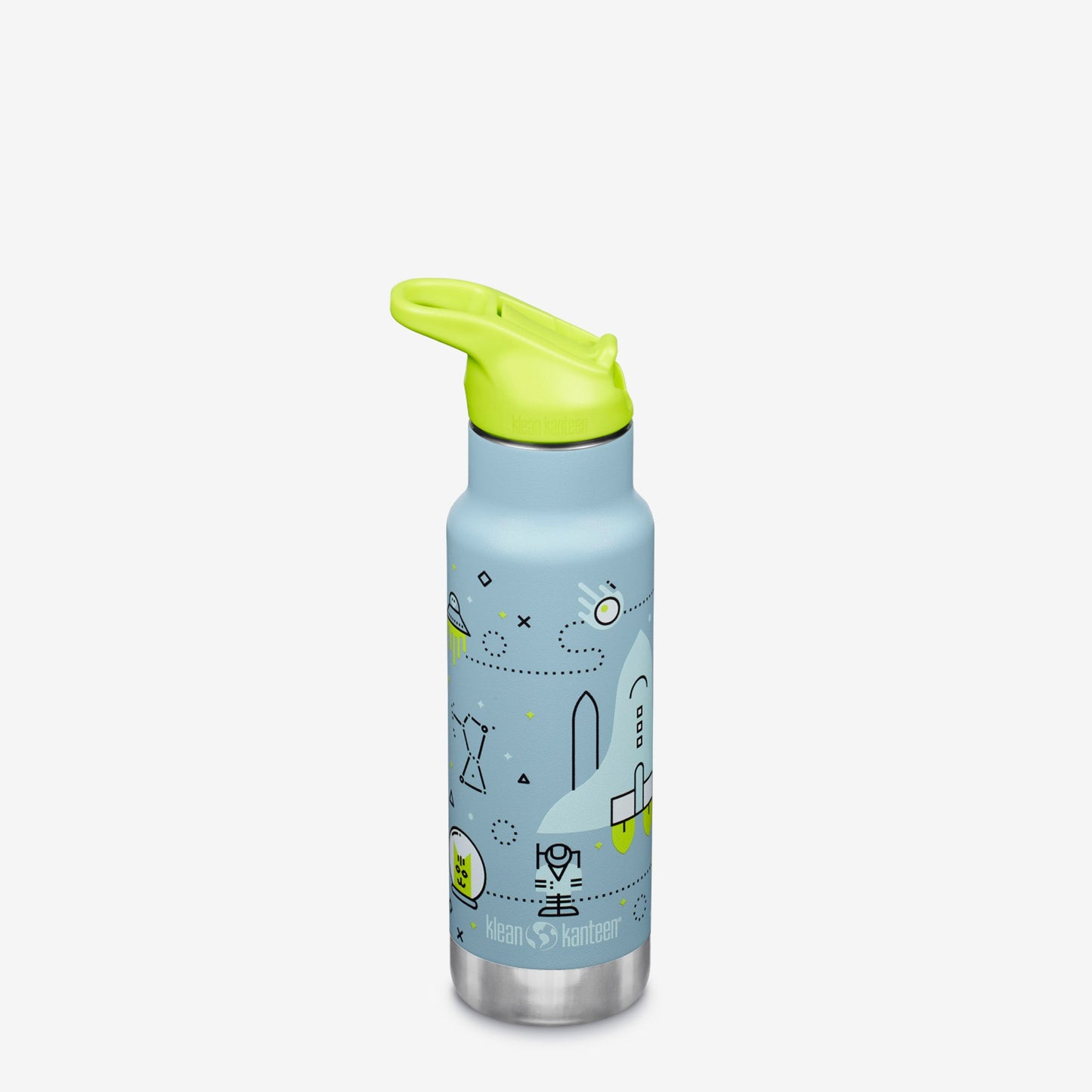 12oz-kid-s-classic-insulated-with-flip-seal-sport-cap-z1 K12KVCPPFSS-LP-Launch-Plan.jpg