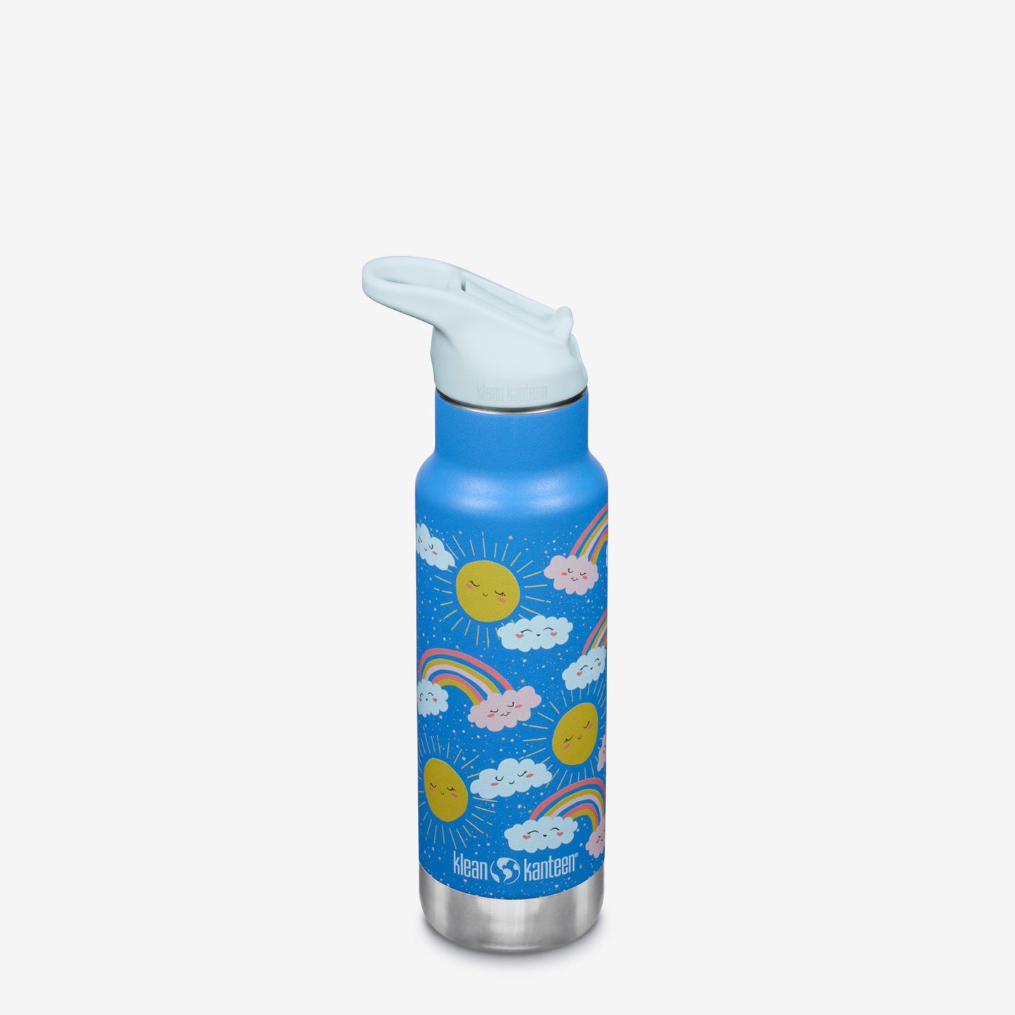 12oz-kid-s-classic-insulated-with-flip-seal-sport-cap-z1 K12KVCPPFSS-RB-Rainbows.jpg