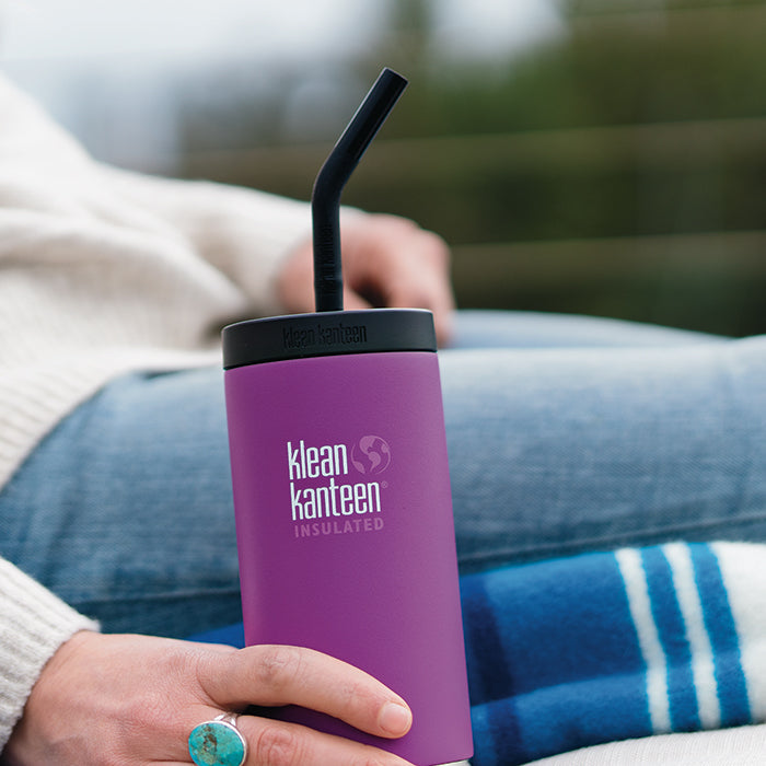 tkwide-straw-cap-b4 K12TKWPCC-KM-straw-lid_lifestyle.jpg