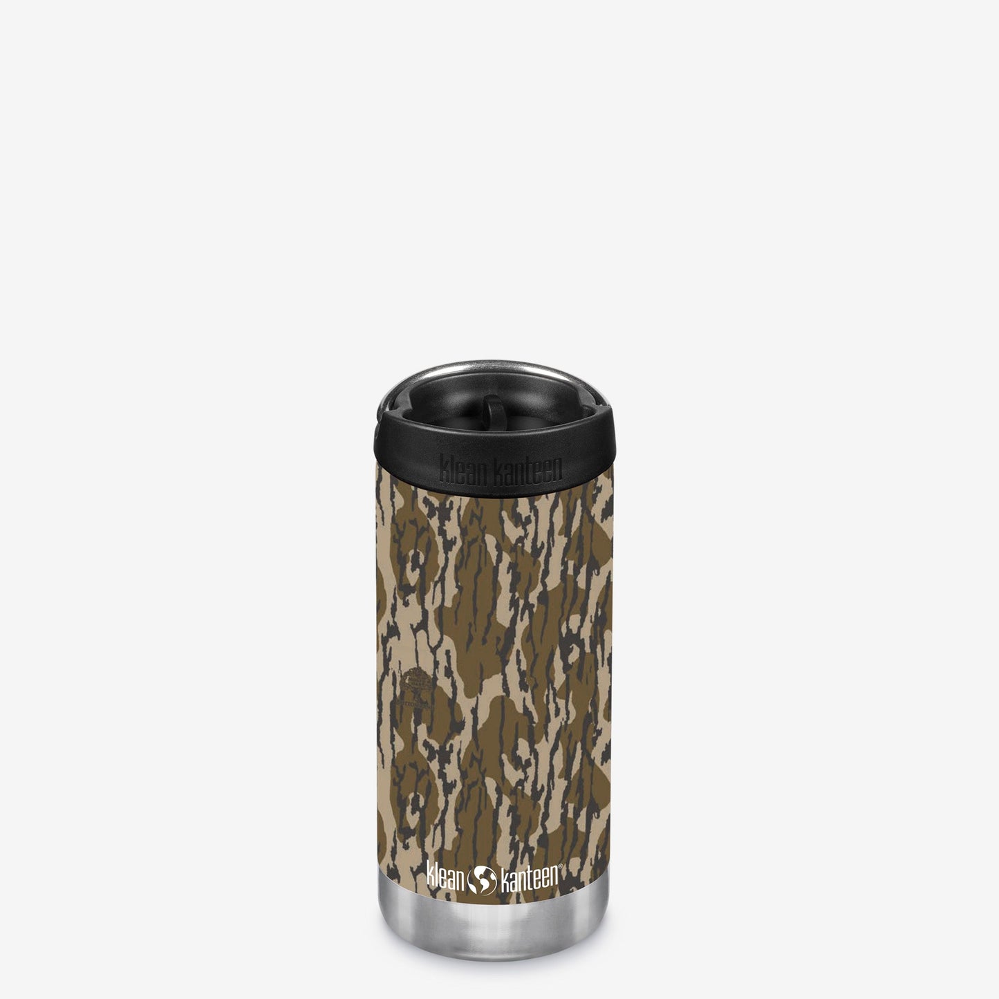 12oz-tkwide-with-cafe-cap-mossy-oak-u0 K12TKWPCC-MossyOak_BottomlandOriginal.jpg