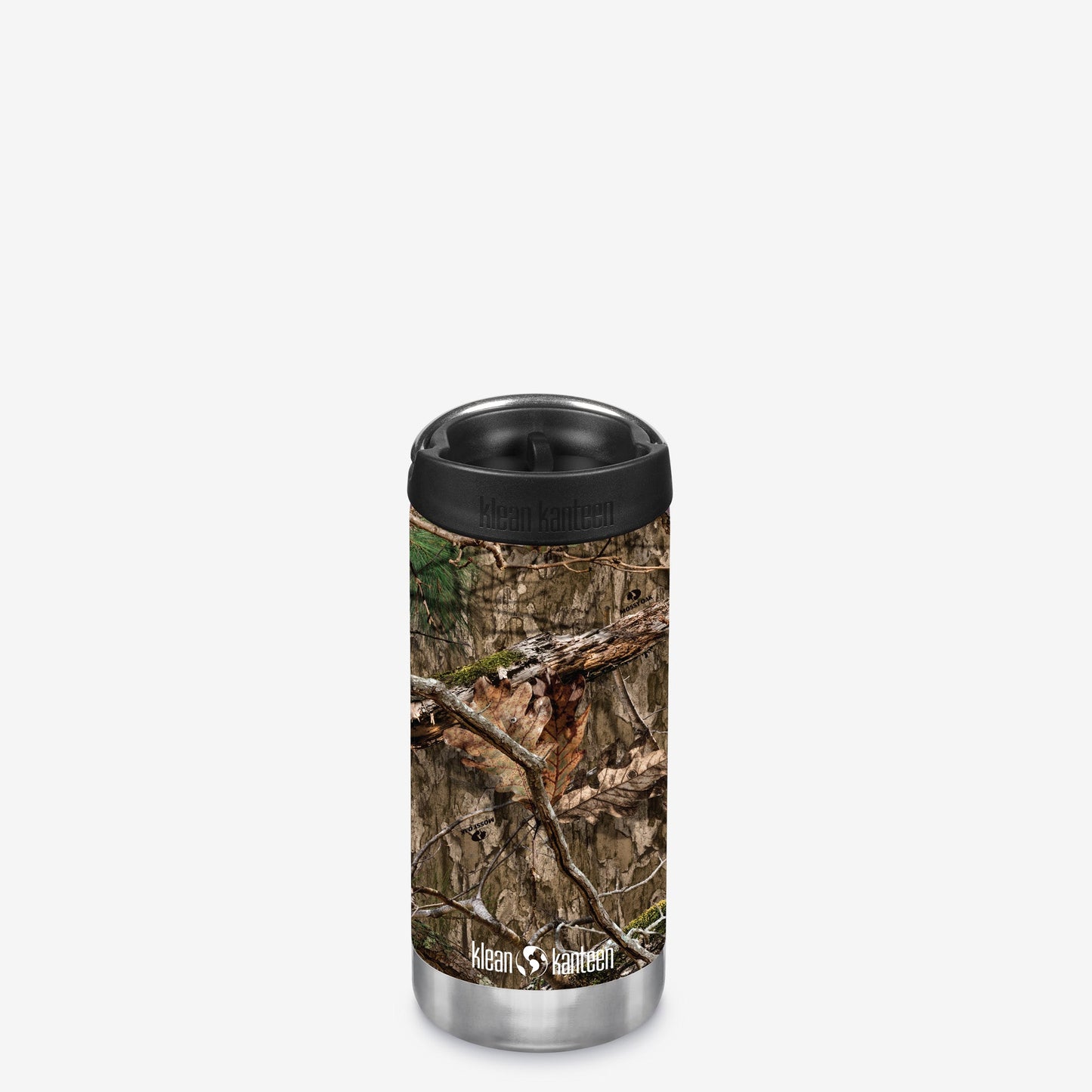 12oz-tkwide-with-cafe-cap-mossy-oak-u0 K12TKWPCC-MossyOak_CountryDNA.jpg