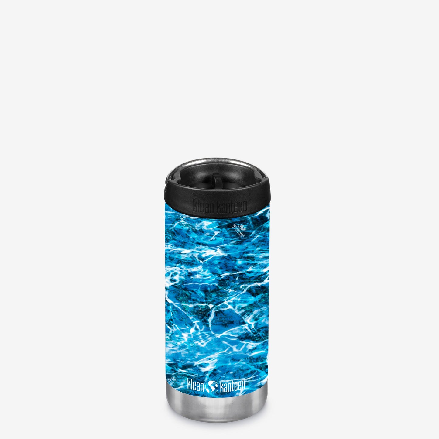 12oz-tkwide-with-cafe-cap-mossy-oak-u0 K12TKWPCC-MossyOak_Nautical.jpg