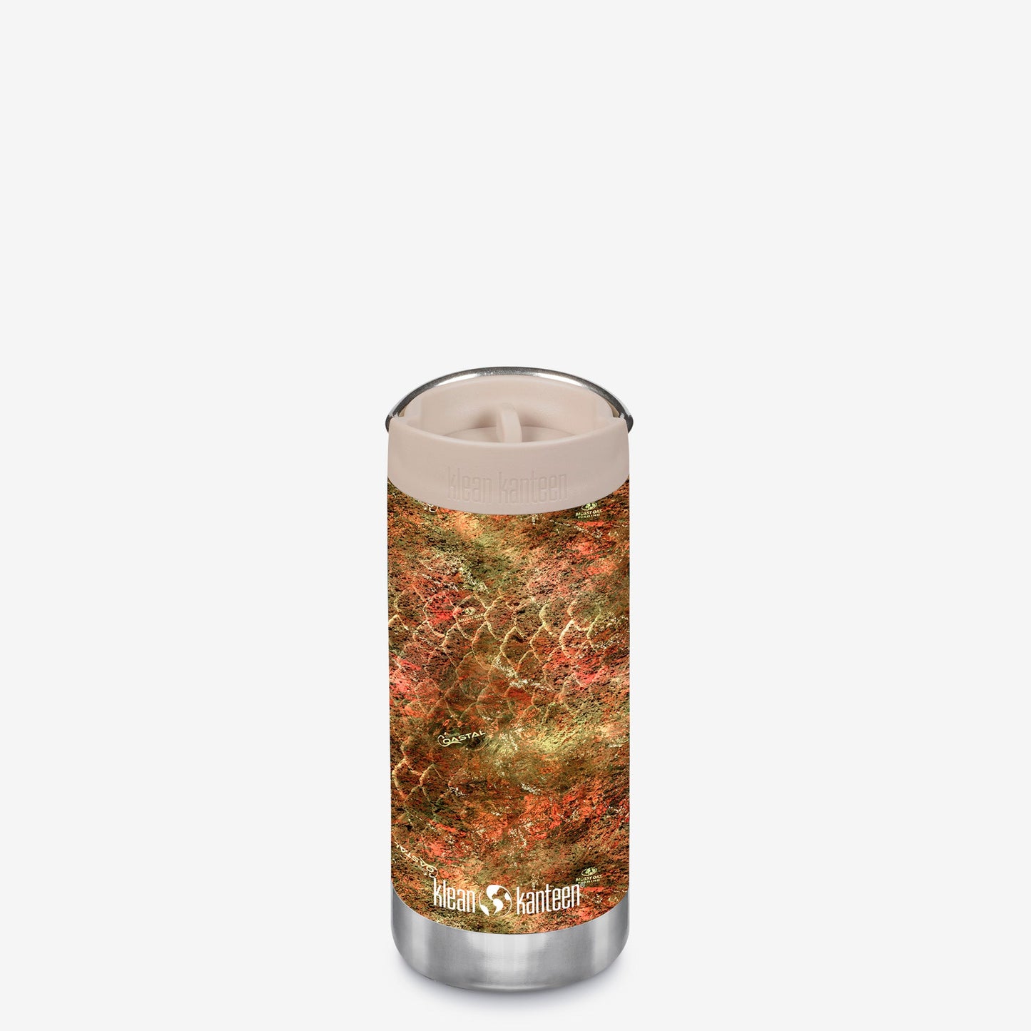 12oz-tkwide-with-cafe-cap-mossy-oak-u0 K12TKWPCC-MossyOak_RainbowTrout.jpg
