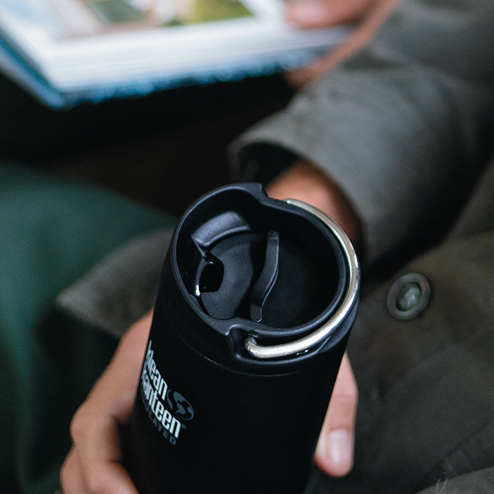 tkwide-cafe-cap-e2 K12TKWPCC-SB-cafecap_hand_black_lifestyle.jpg