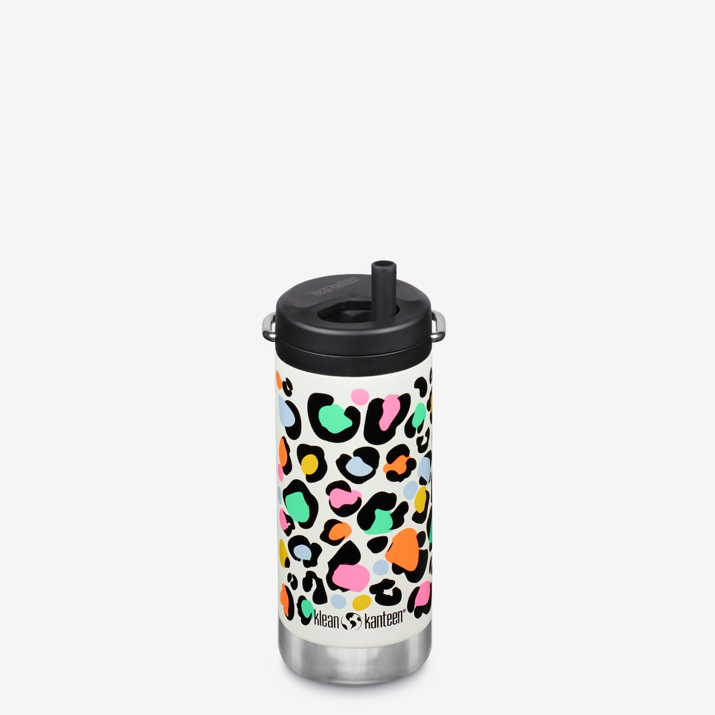 12oz-tkwide-with-twist-cap-i0 K12TKWPT-LP.jpg