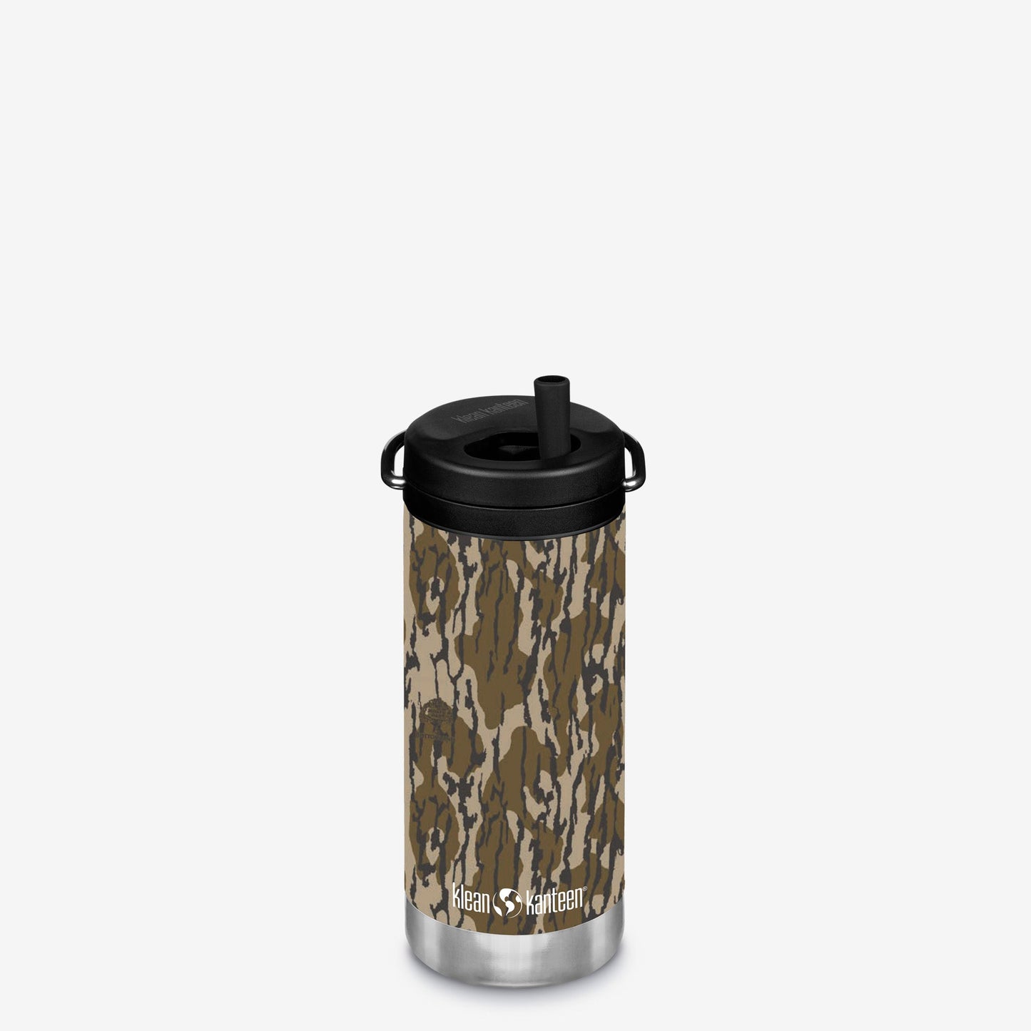 12oz-tkwide-with-twist-cap-mossy-oak-q3 K12TKWPT-MossyOak_BottomlandOriginal.jpg