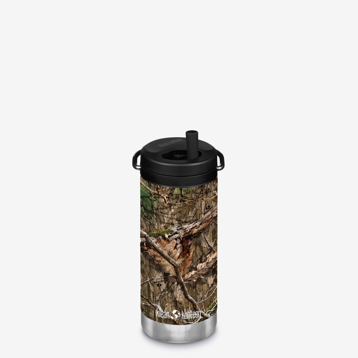 12oz-tkwide-with-twist-cap-mossy-oak-q3 K12TKWPT-MossyOak_CountryDNA.jpg