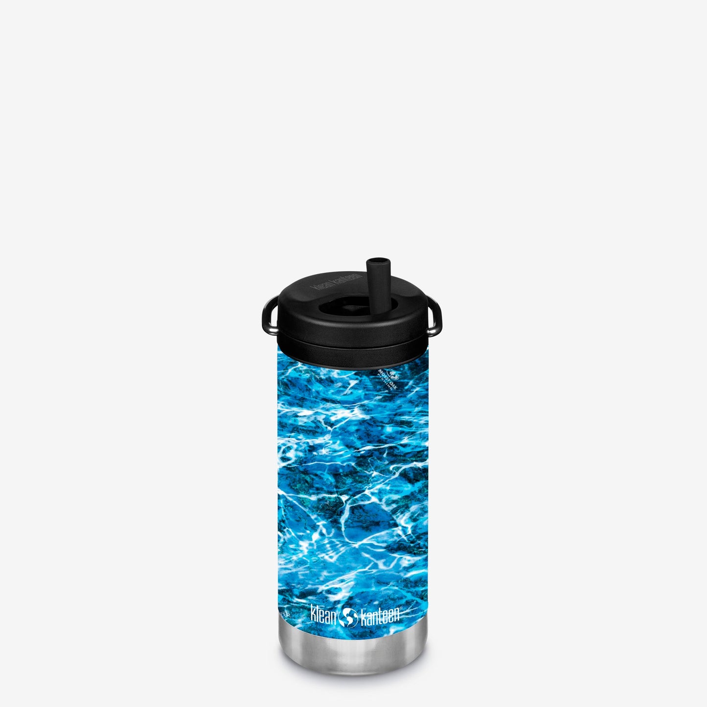 12oz-tkwide-with-twist-cap-mossy-oak-q3 K12TKWPT-MossyOak_Nautical.jpg