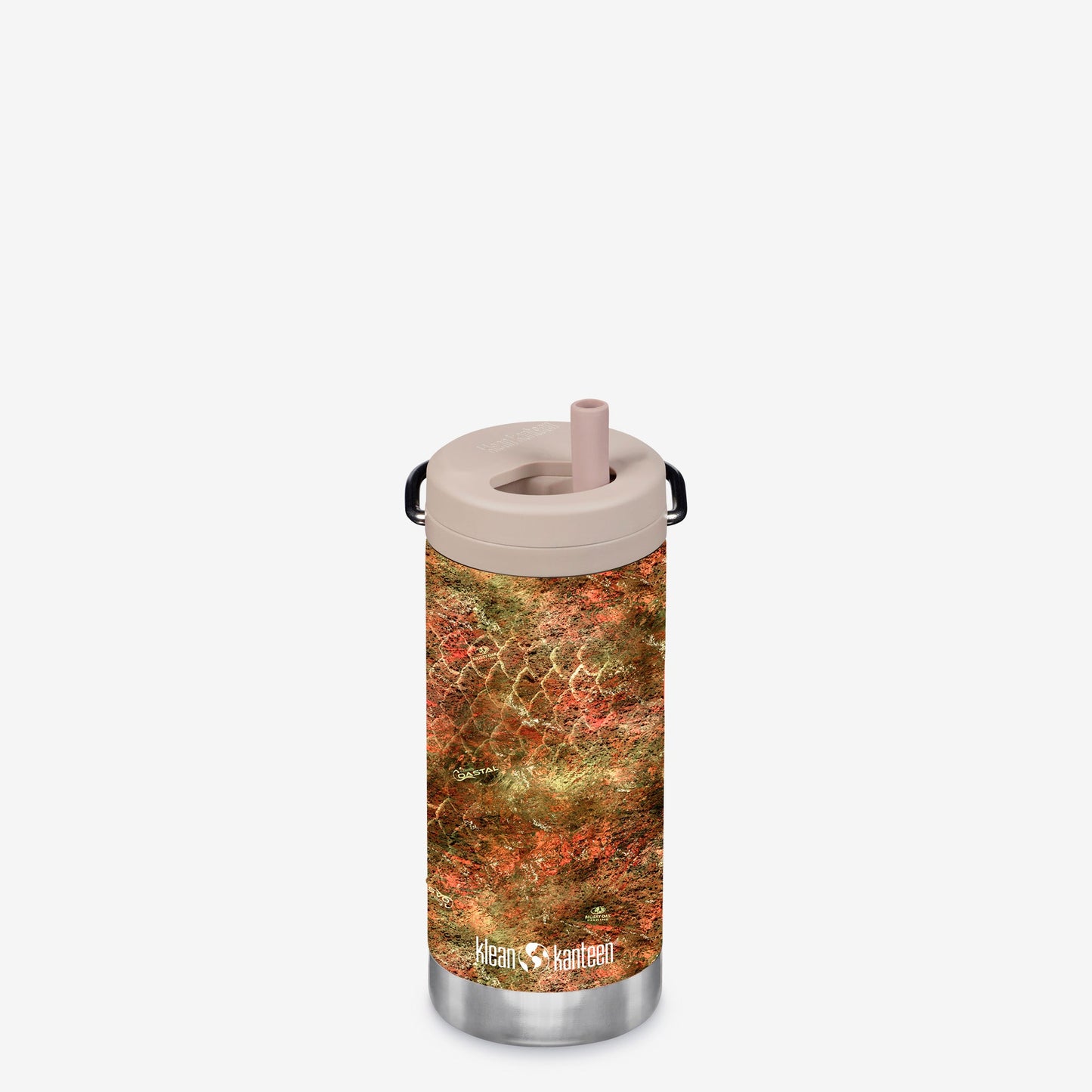 12oz-tkwide-with-twist-cap-mossy-oak-q3 K12TKWPT-MossyOak_RainbowTrout.jpg